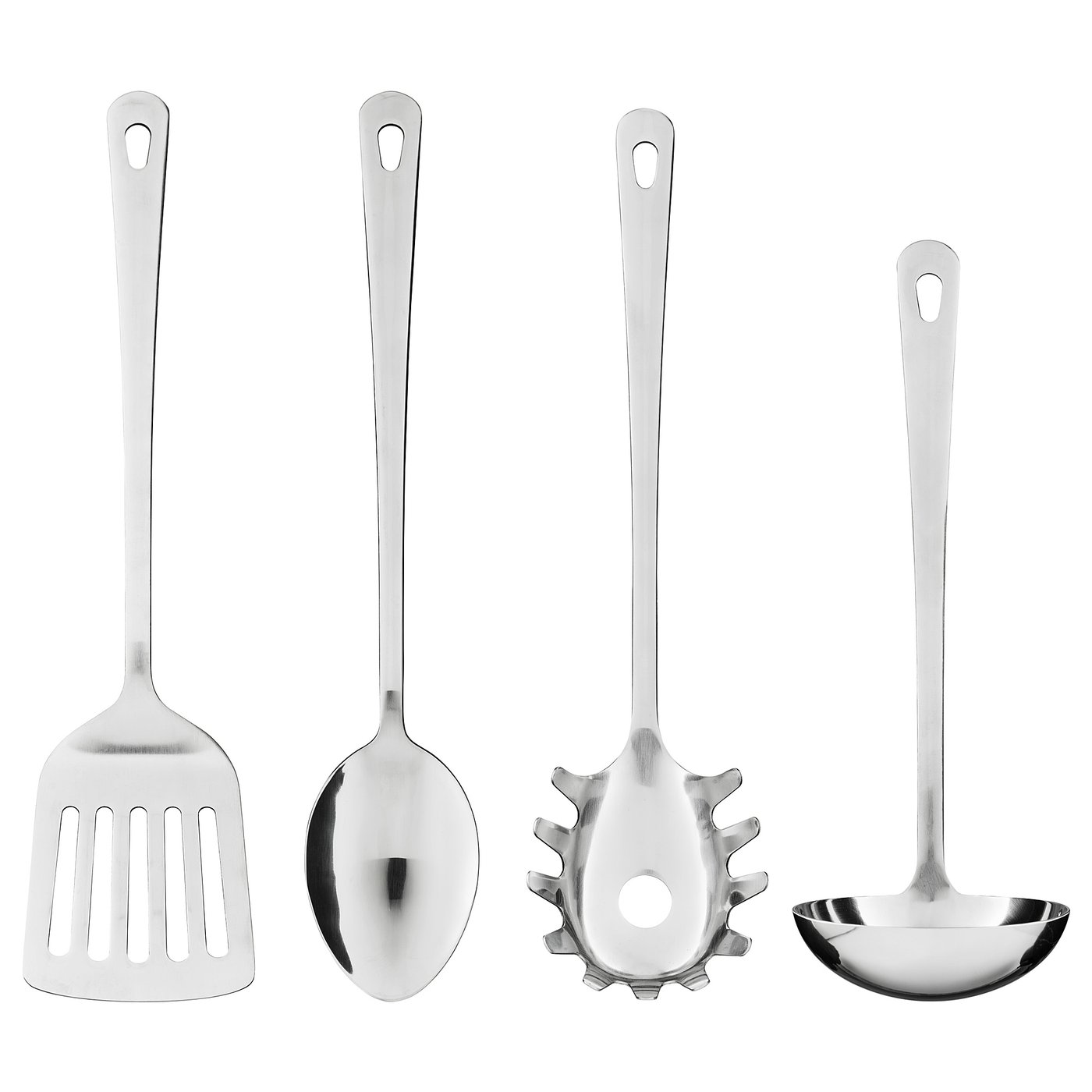 IKEA catalogusafbeelding