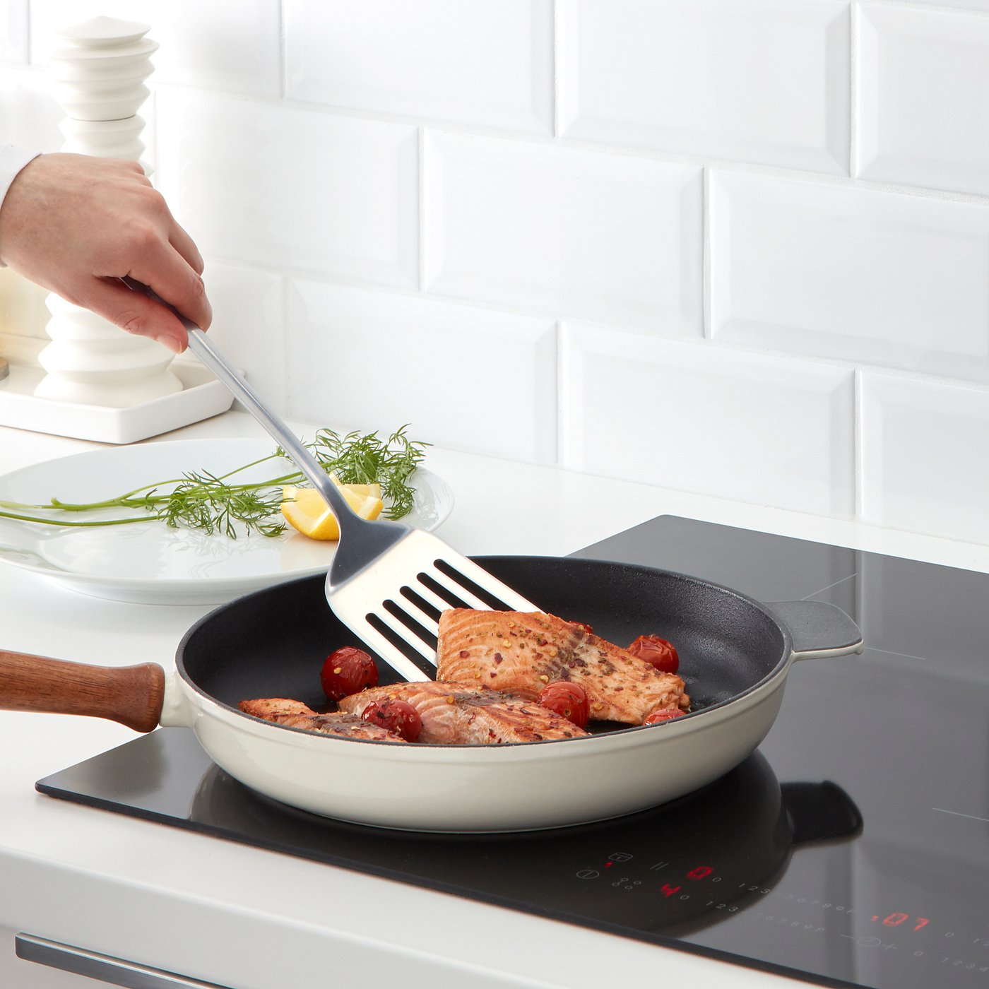 IKEA catalogusafbeelding