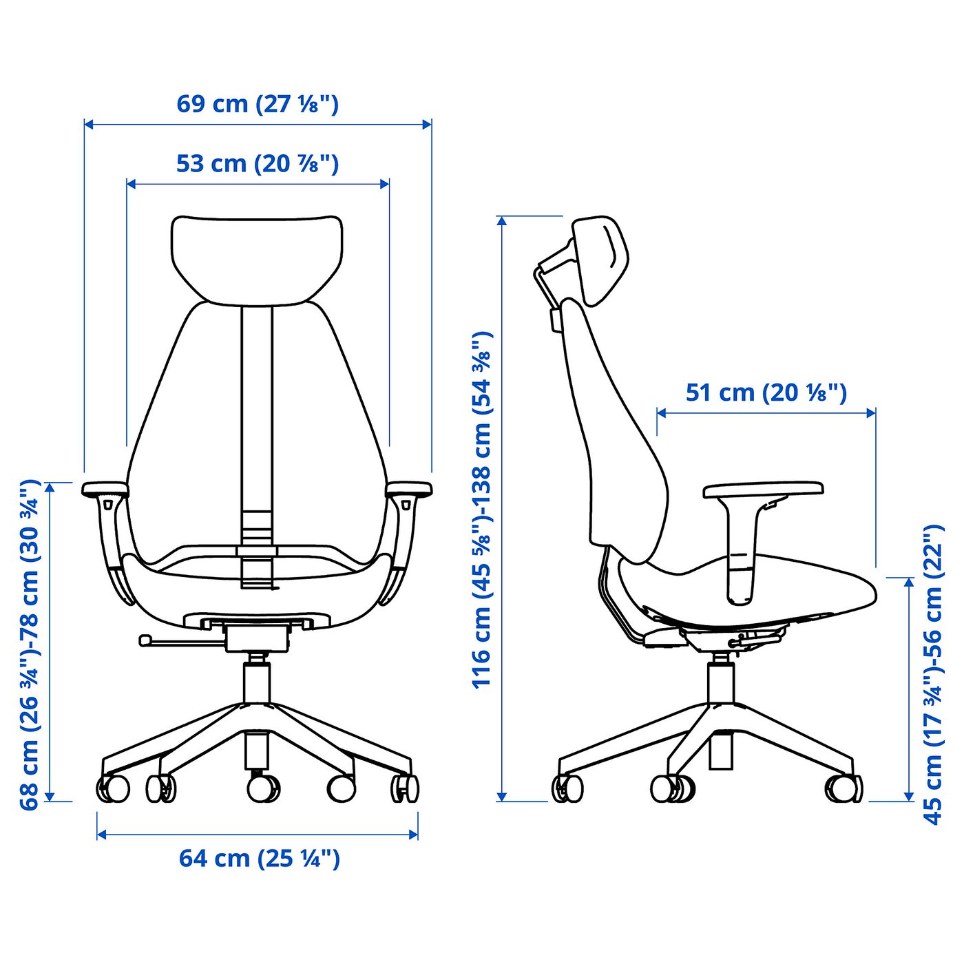 Image du catalogue IKEA
