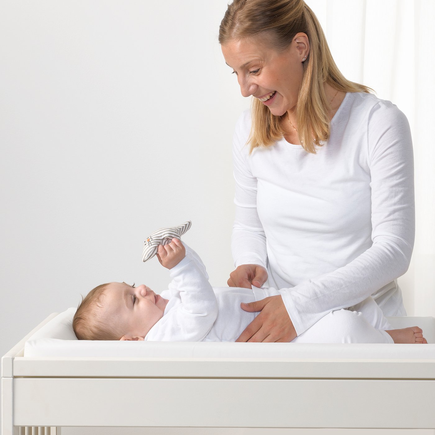 IKEA catalogue photo