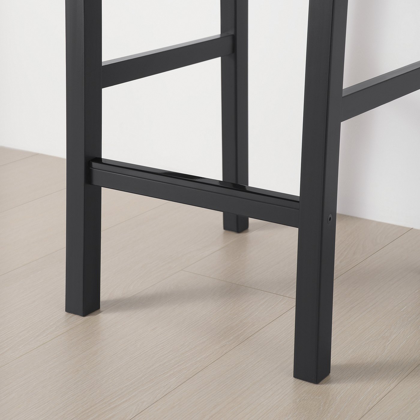 IKEA catalogusafbeelding