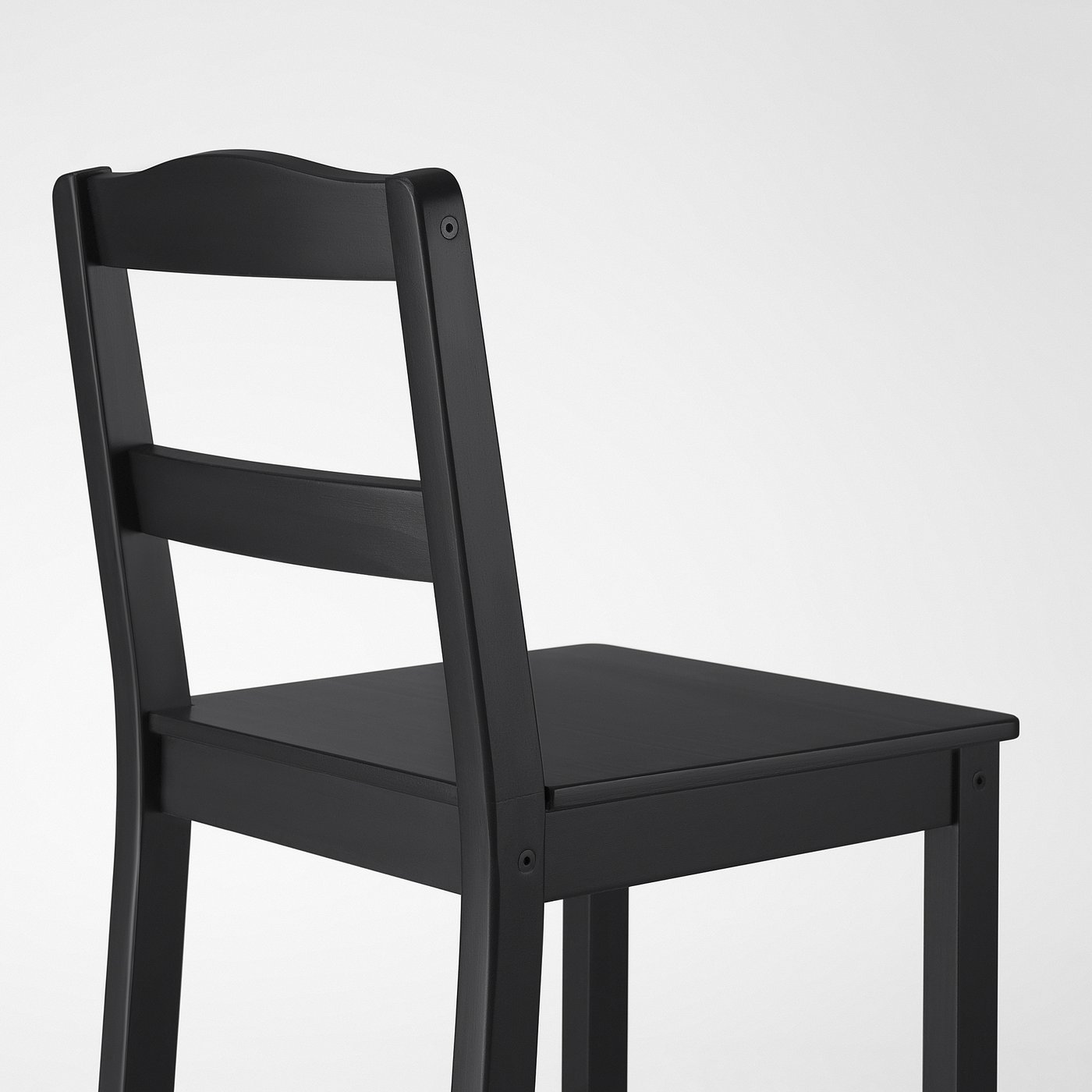 IKEA catalogusafbeelding