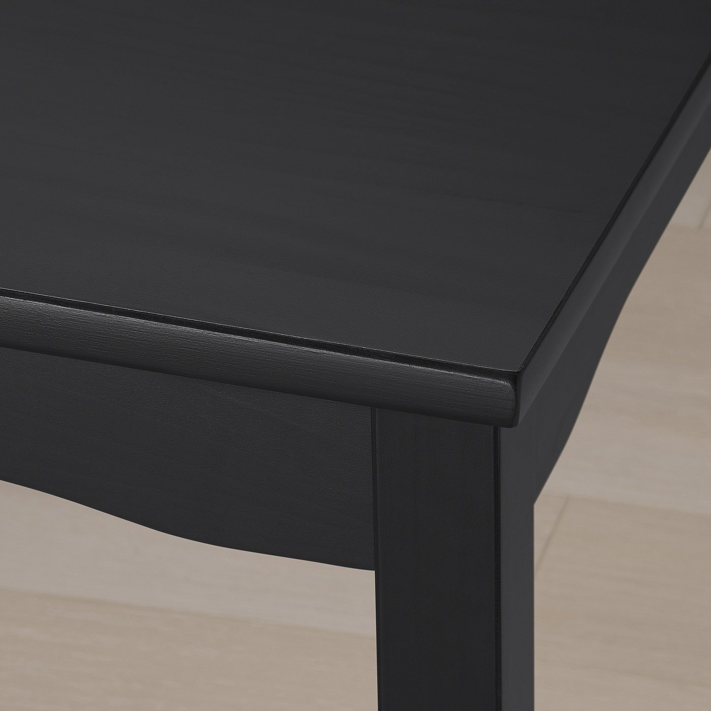 IKEA catalogusafbeelding