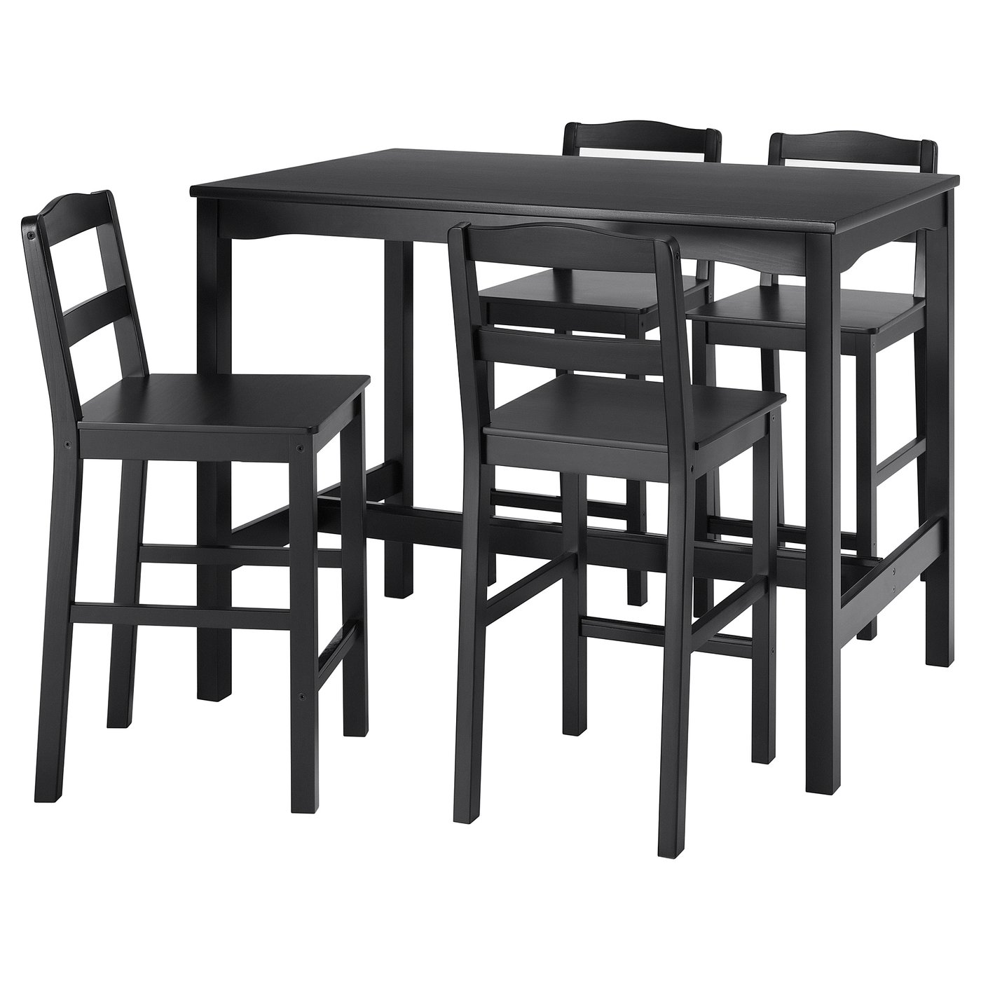 IKEA catalogusafbeelding