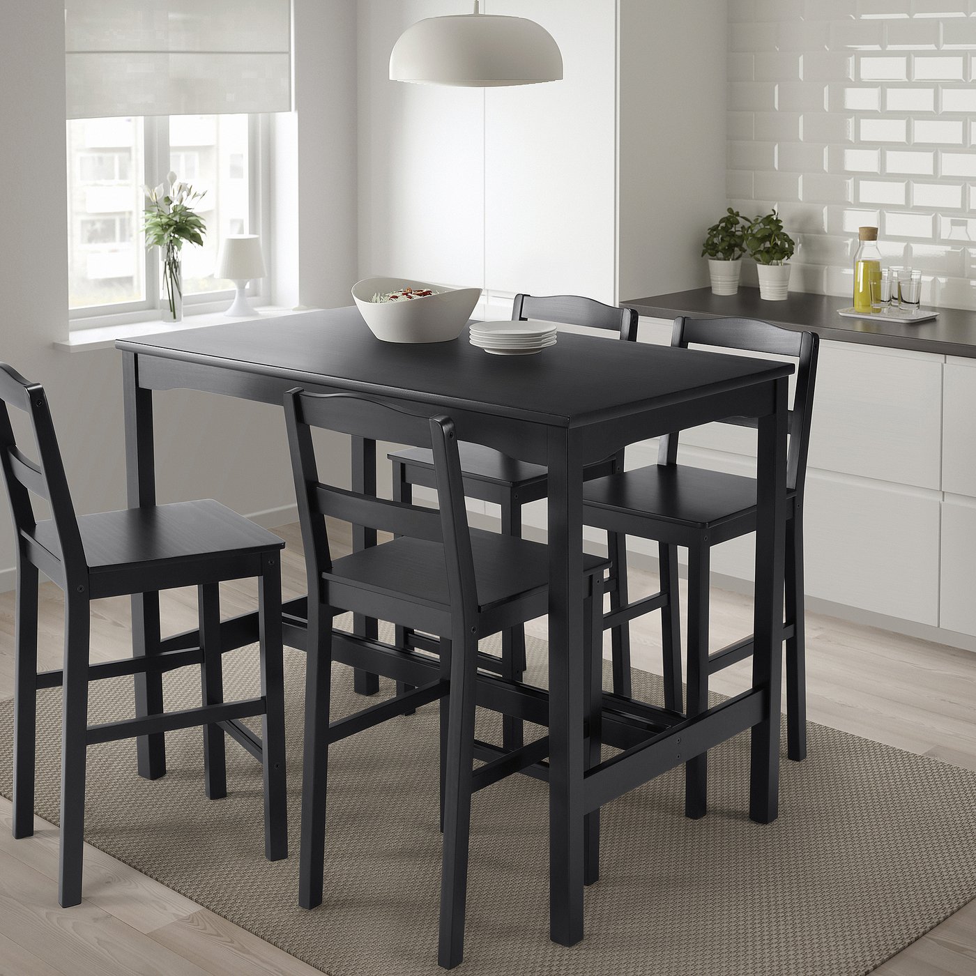 IKEA catalogusafbeelding