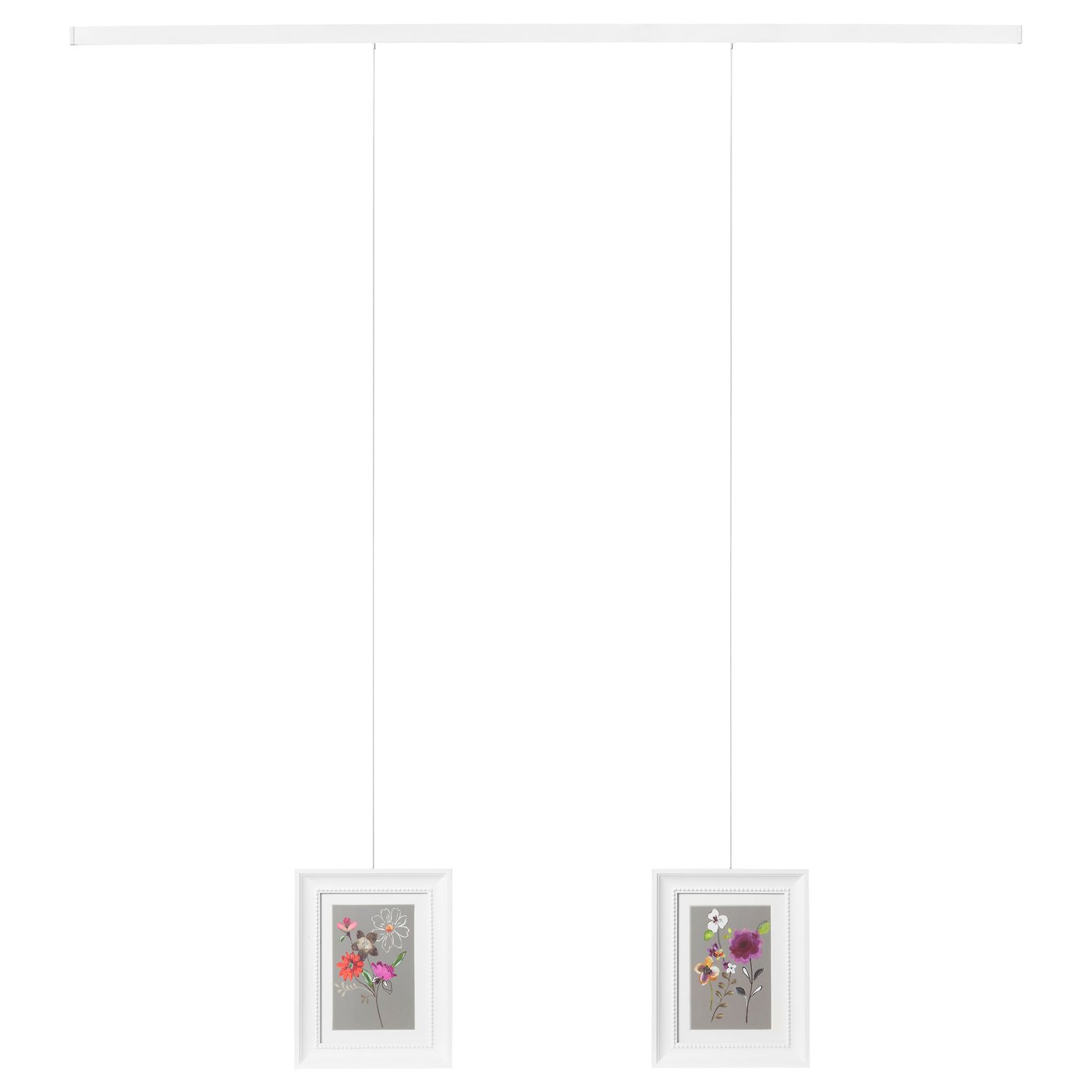IKEA catalogusafbeelding