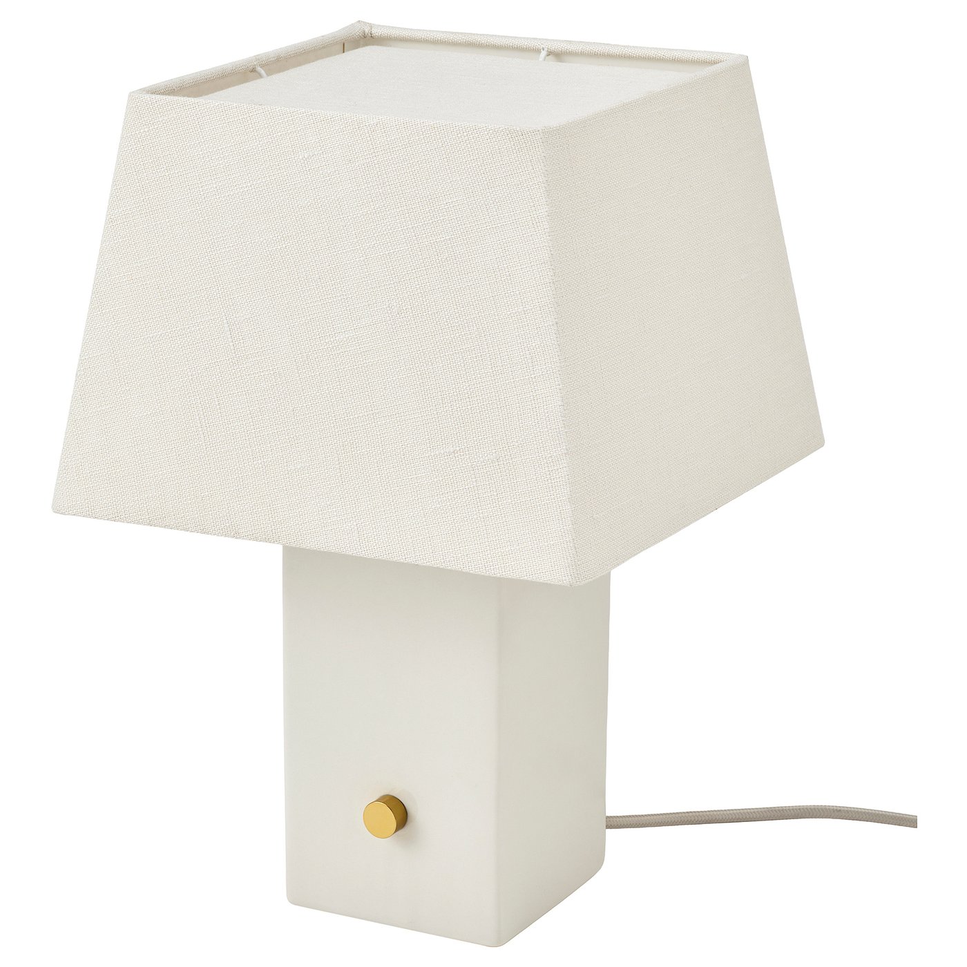 Image du catalogue IKEA
