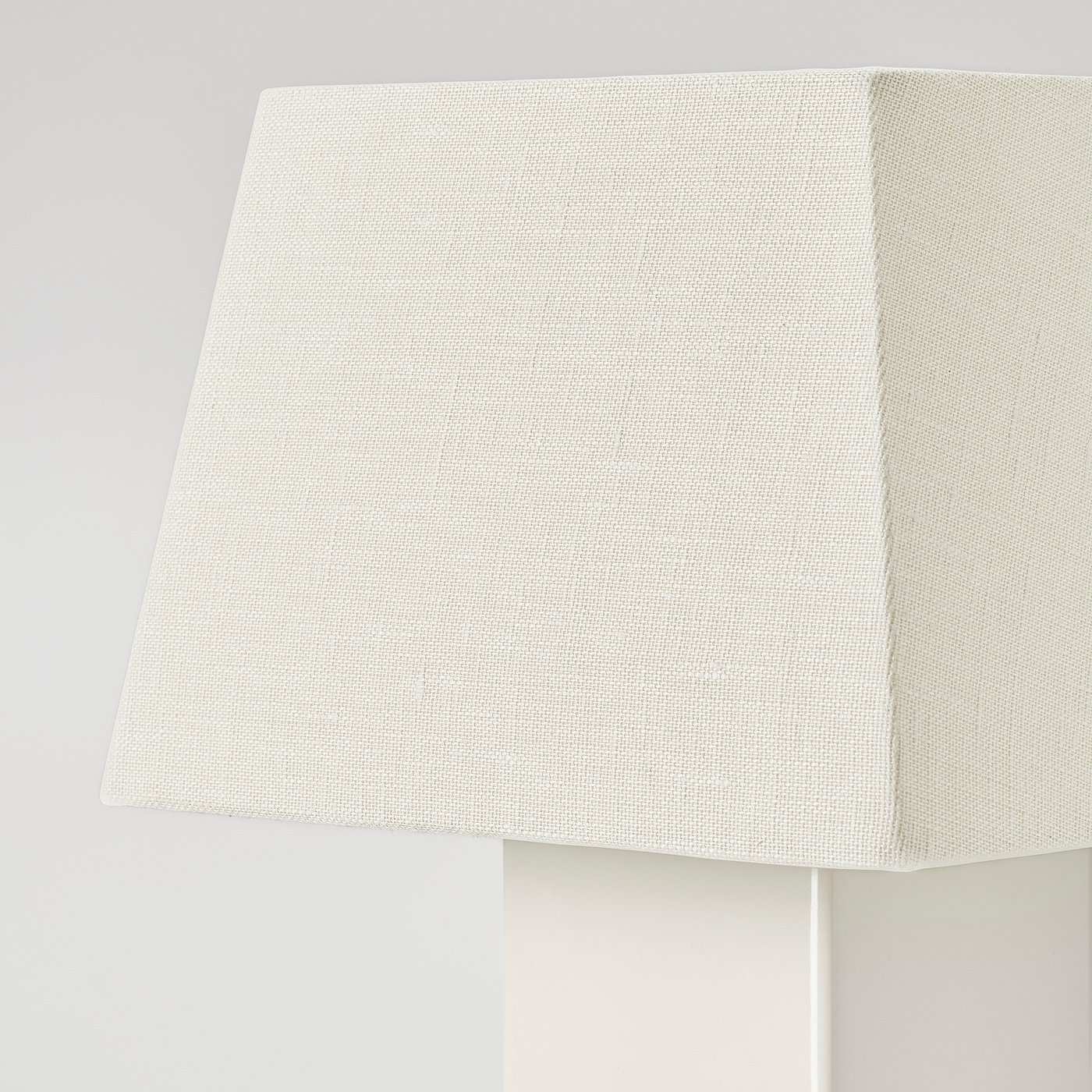Image du catalogue IKEA