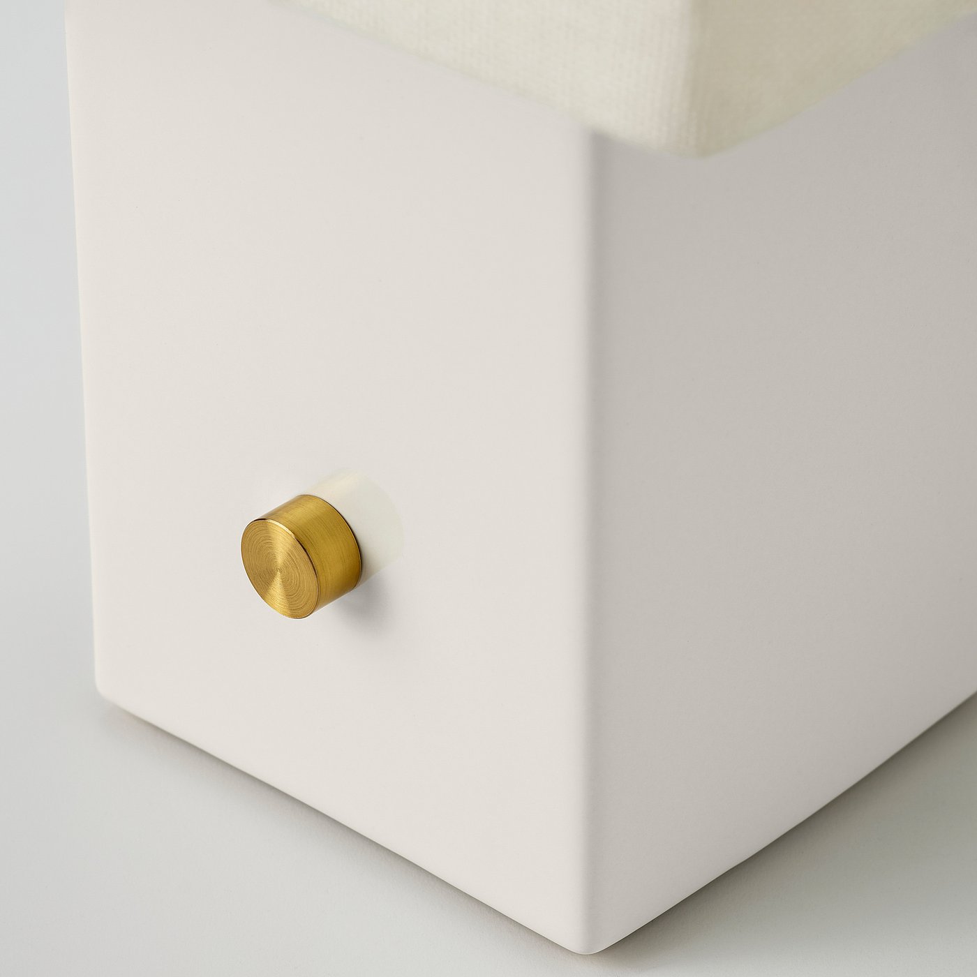 Image du catalogue IKEA