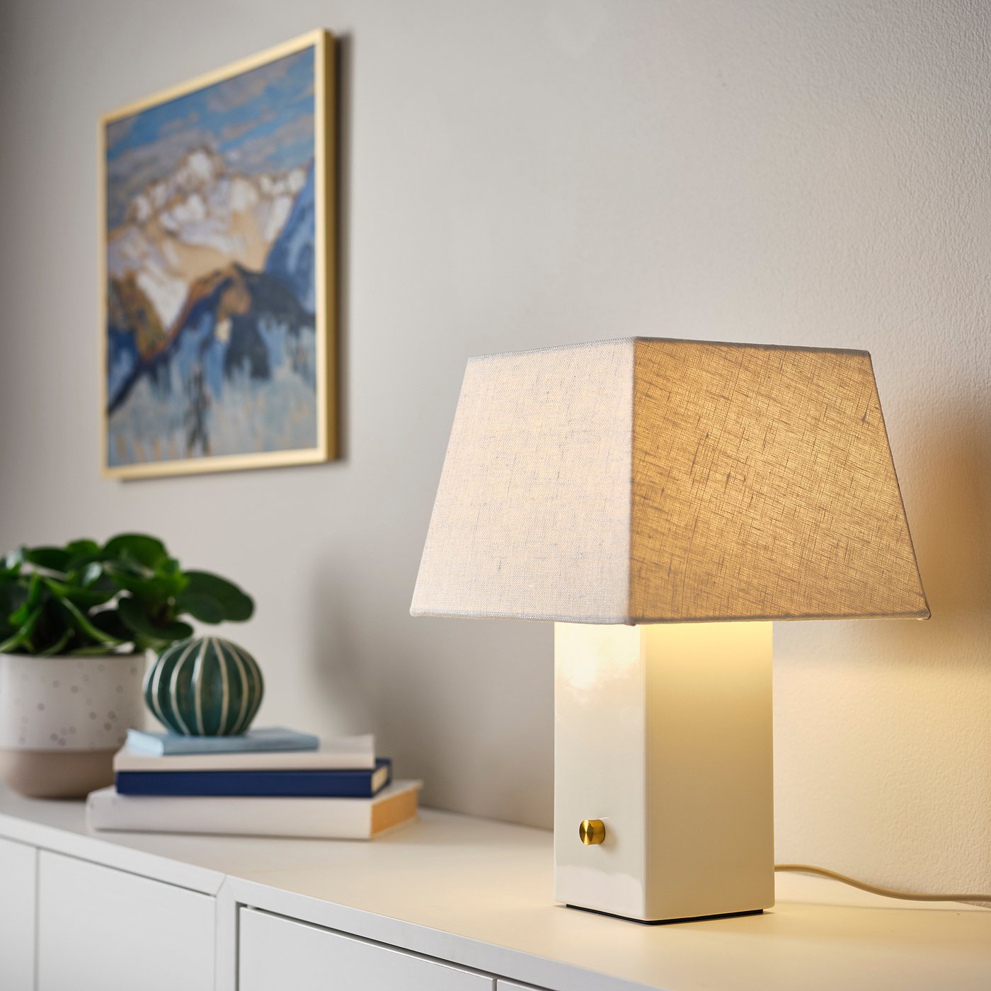 Image du catalogue IKEA