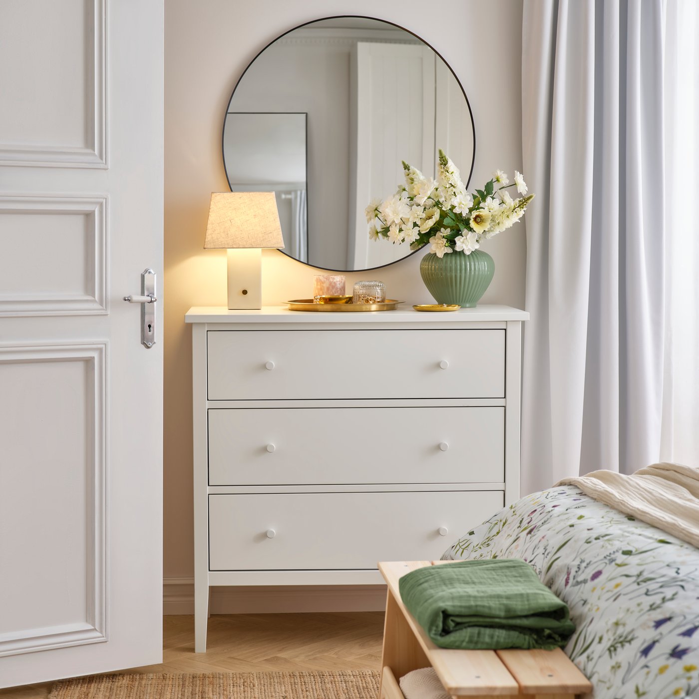 Image du catalogue IKEA