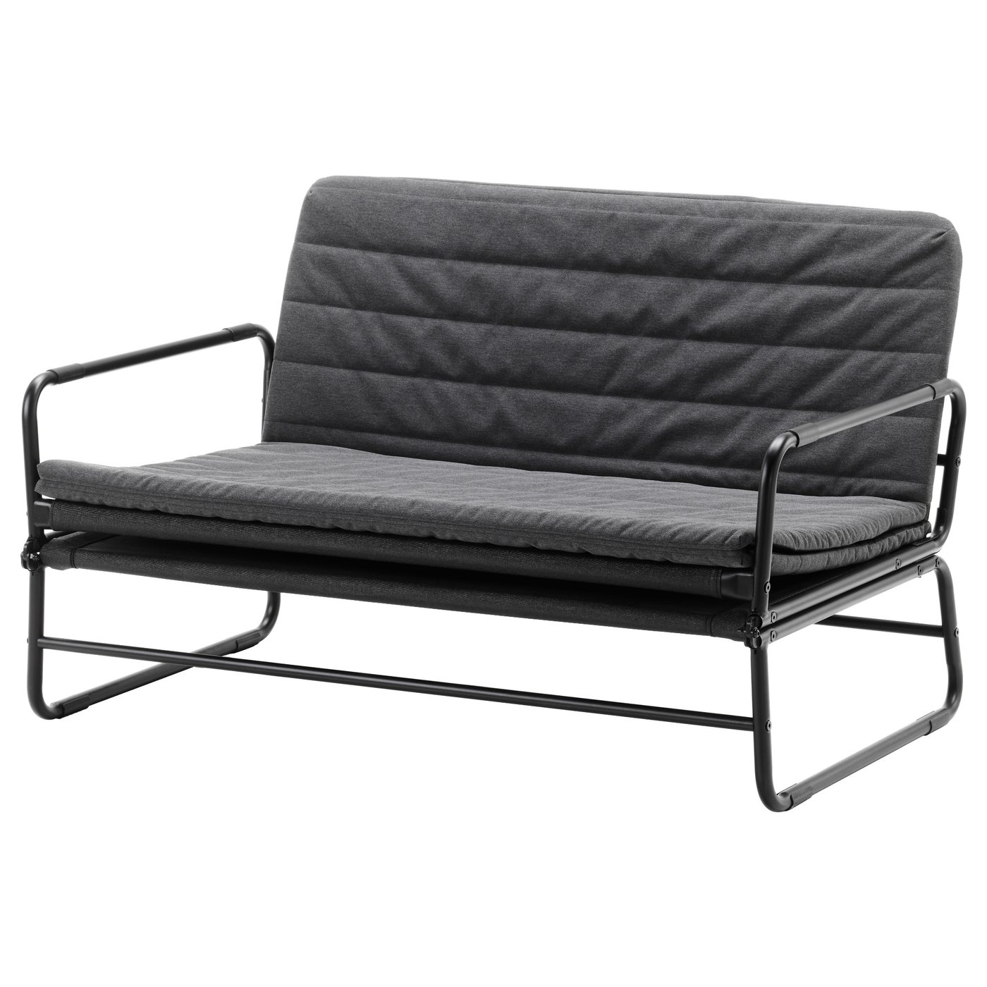 IKEA catalogusafbeelding