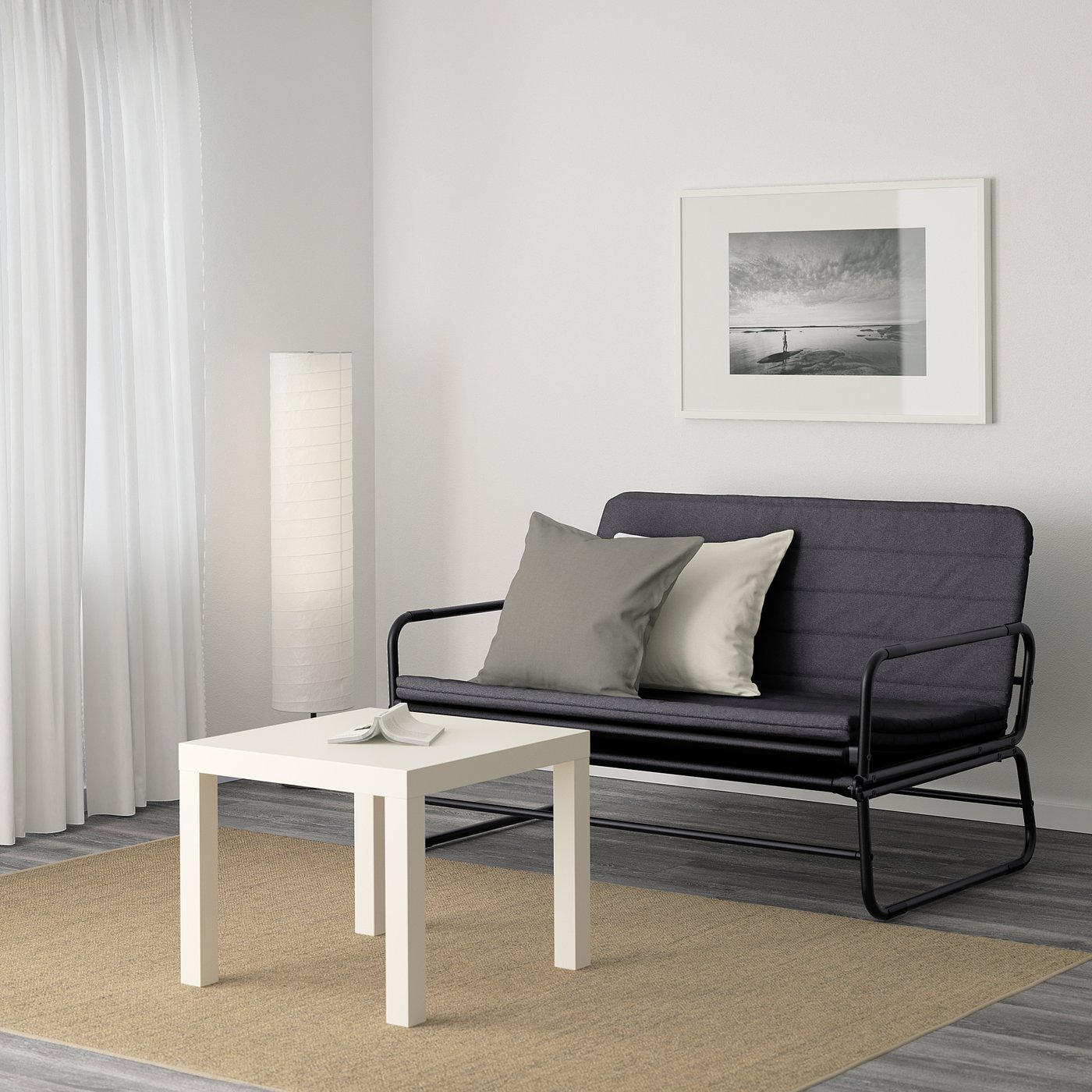 IKEA catalogusafbeelding