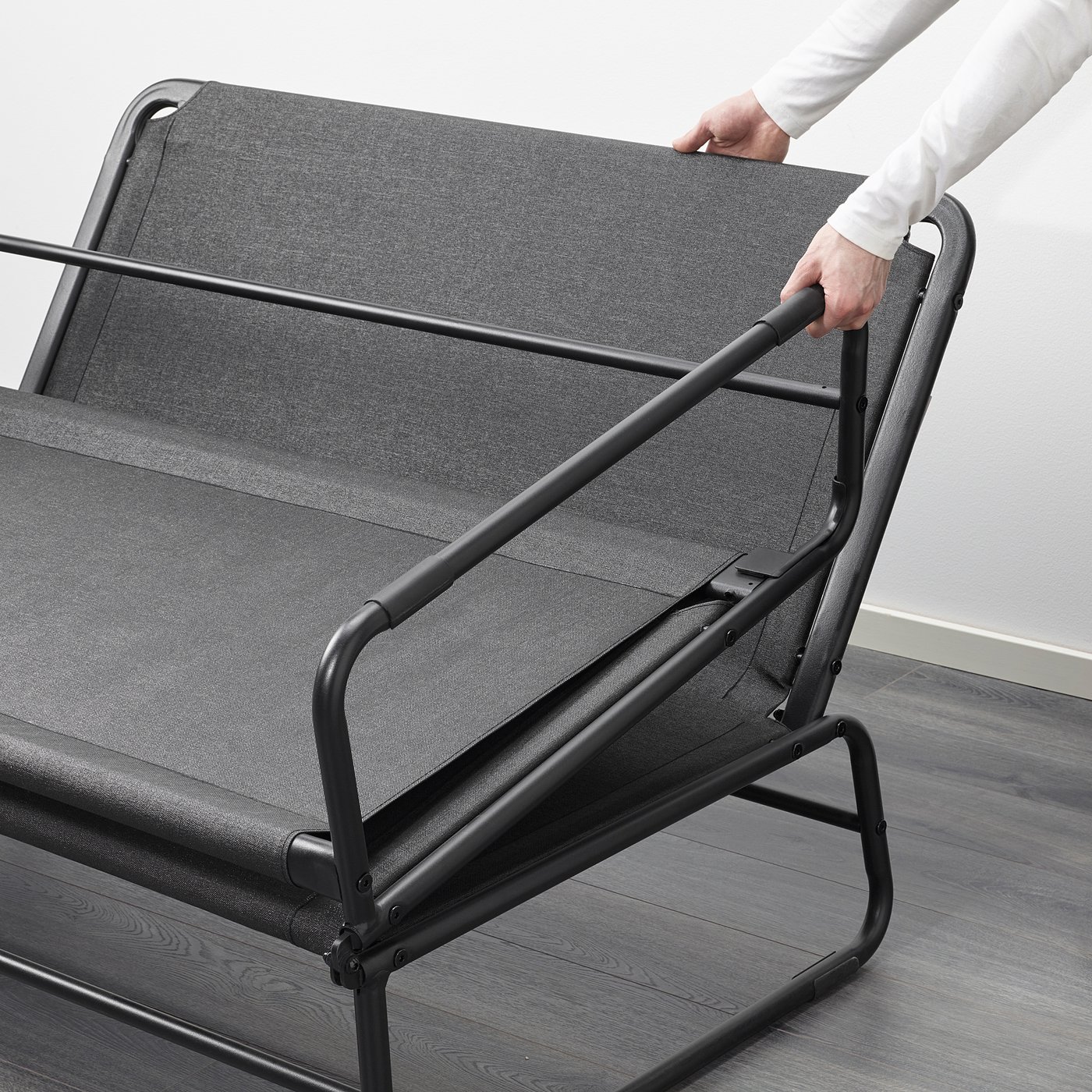 IKEA catalogusafbeelding