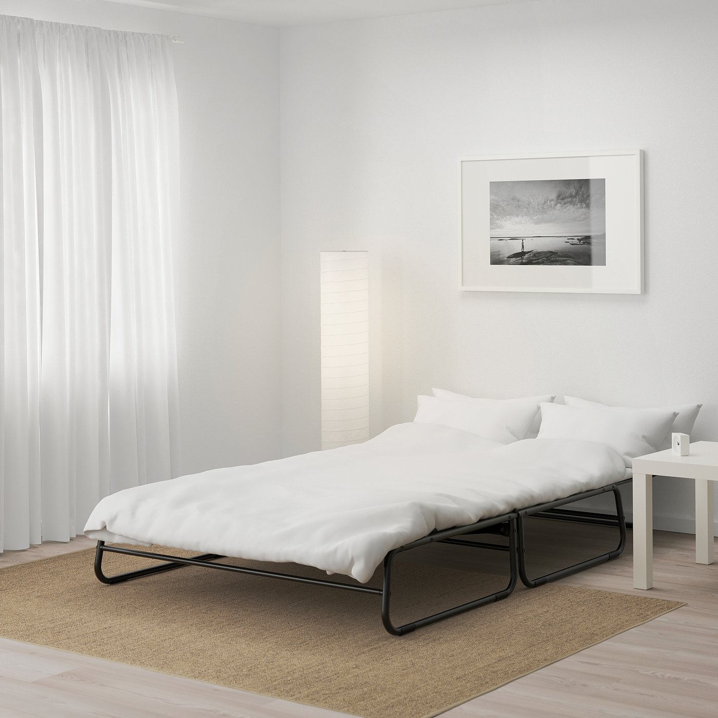IKEA catalogusafbeelding
