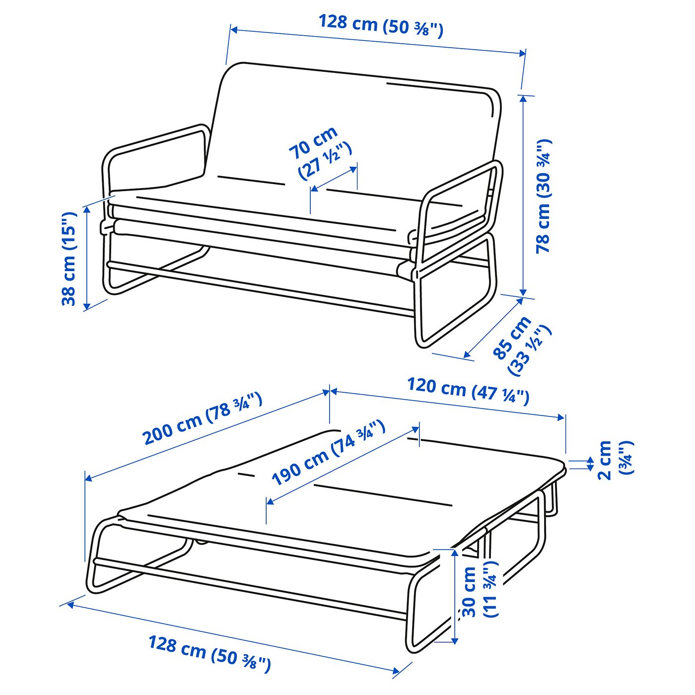 IKEA catalogusafbeelding