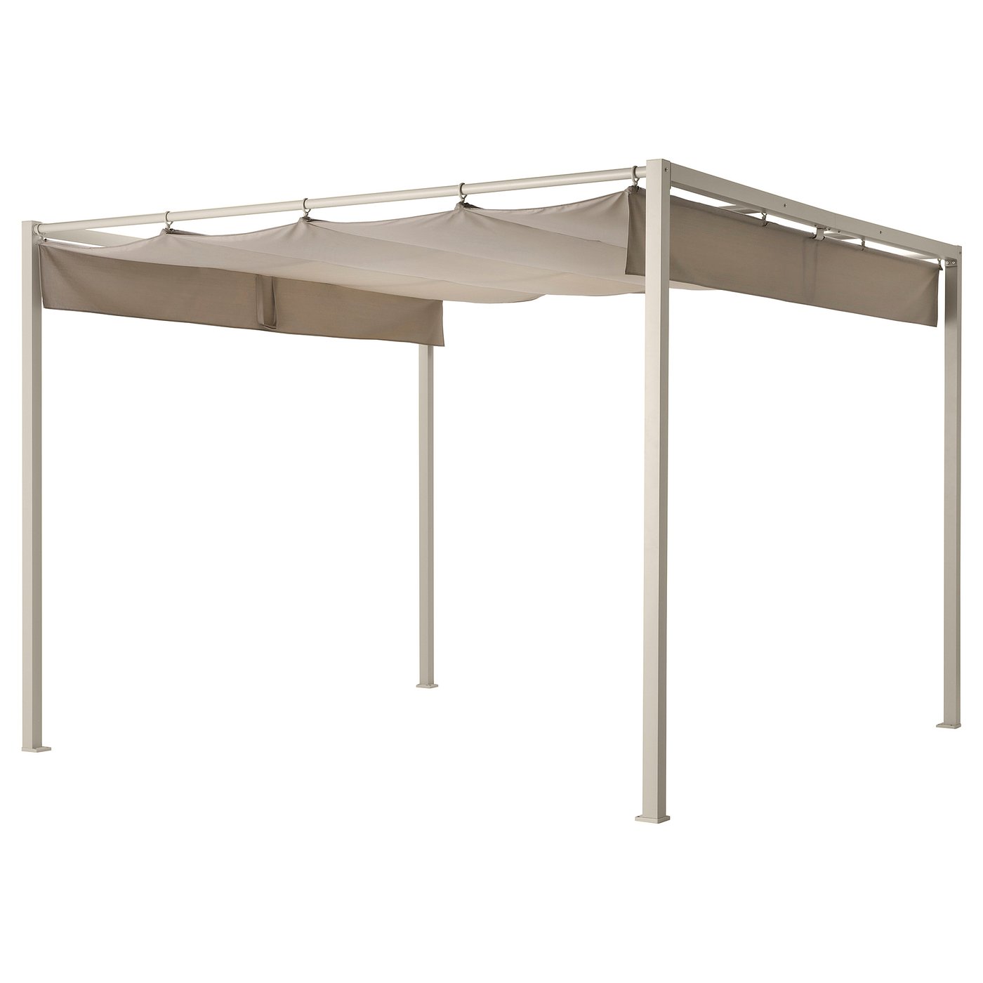IKEA catalogusafbeelding