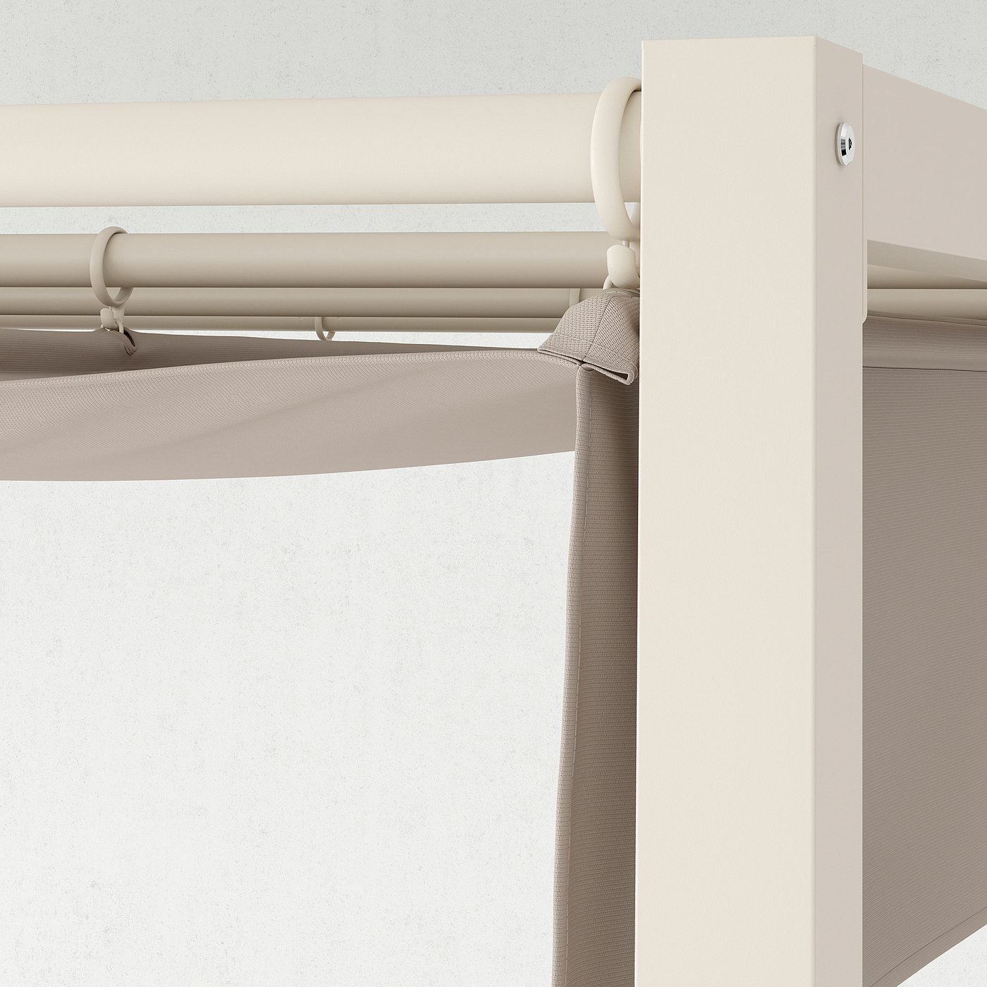 IKEA catalogusafbeelding