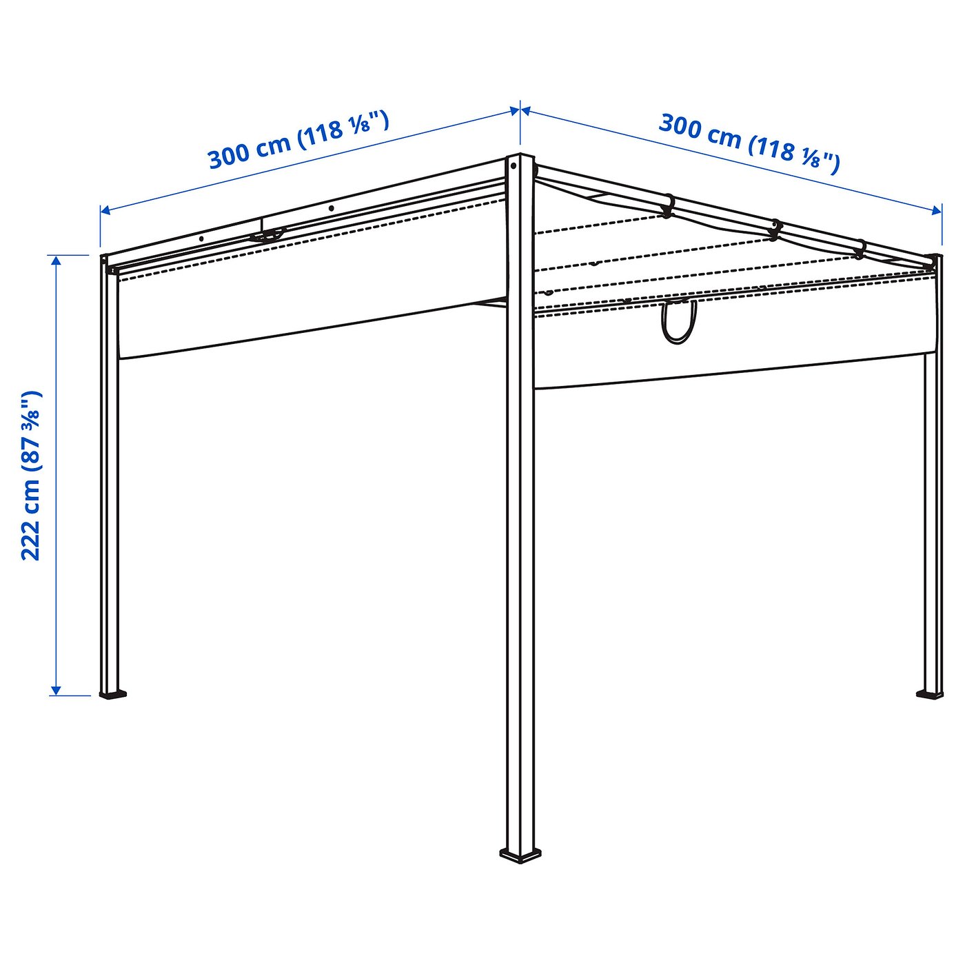 IKEA catalogusafbeelding