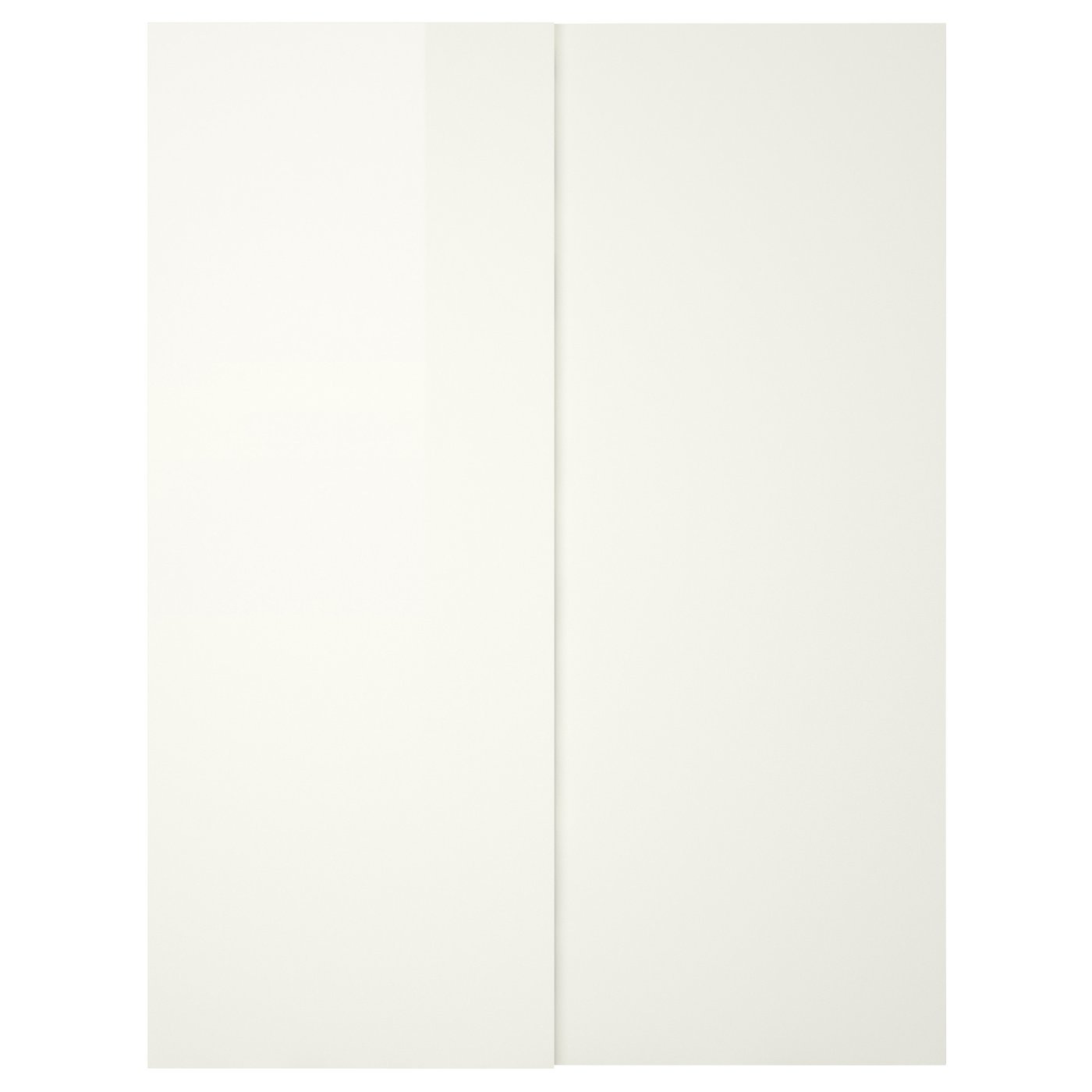 IKEA catalogue photo