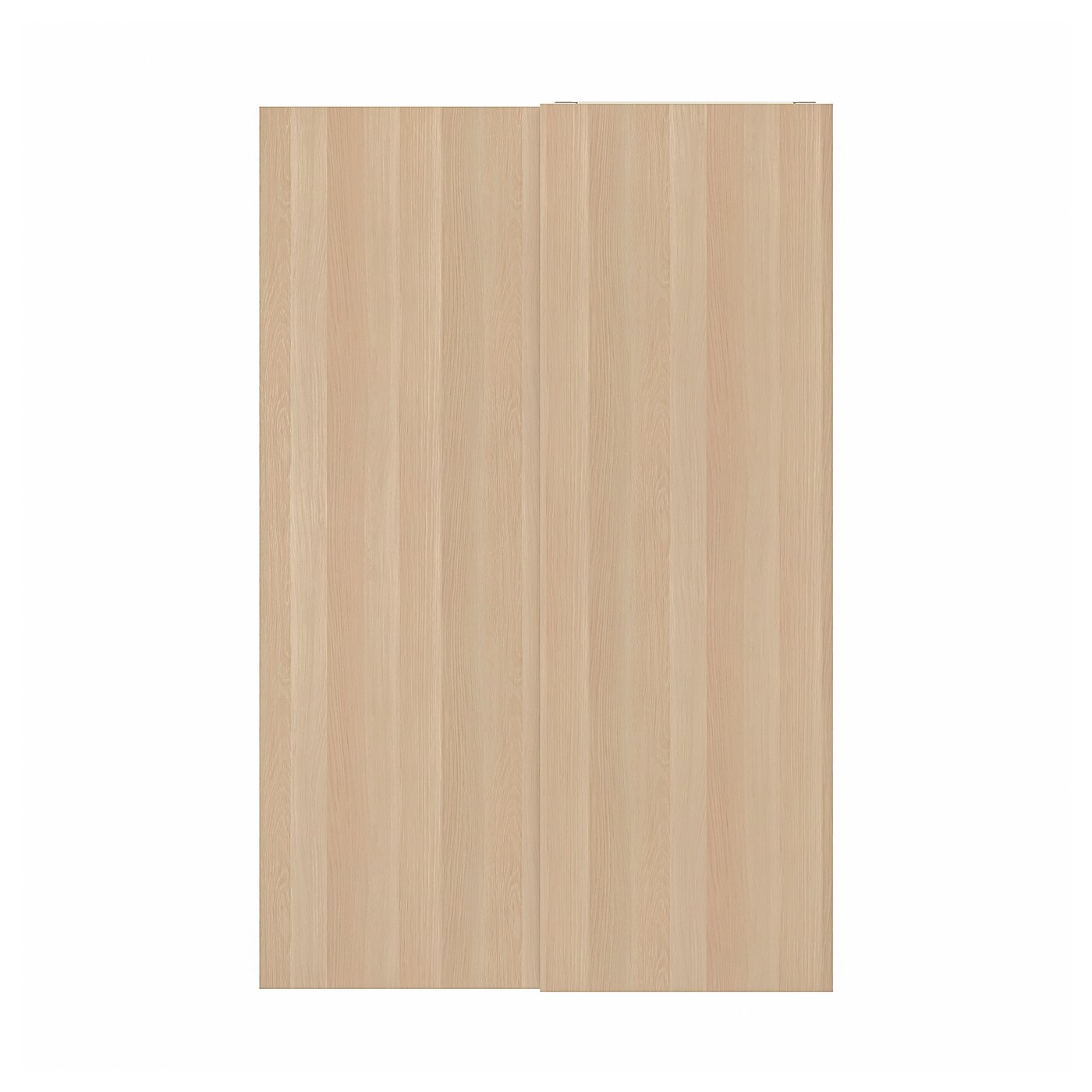 IKEA catalogusafbeelding