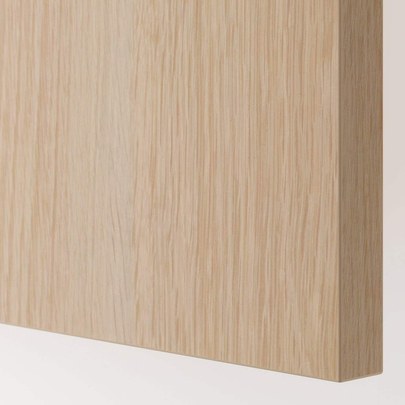 IKEA catalogusafbeelding