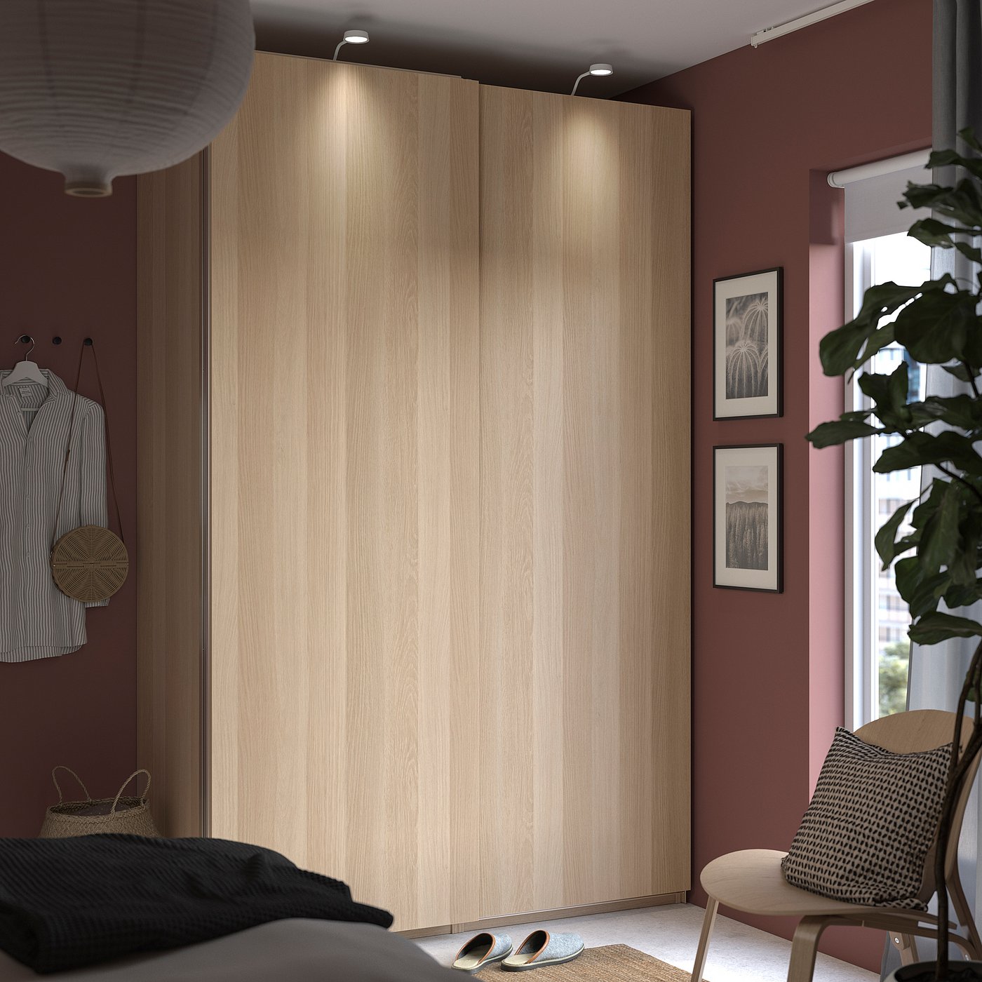 IKEA catalogusafbeelding