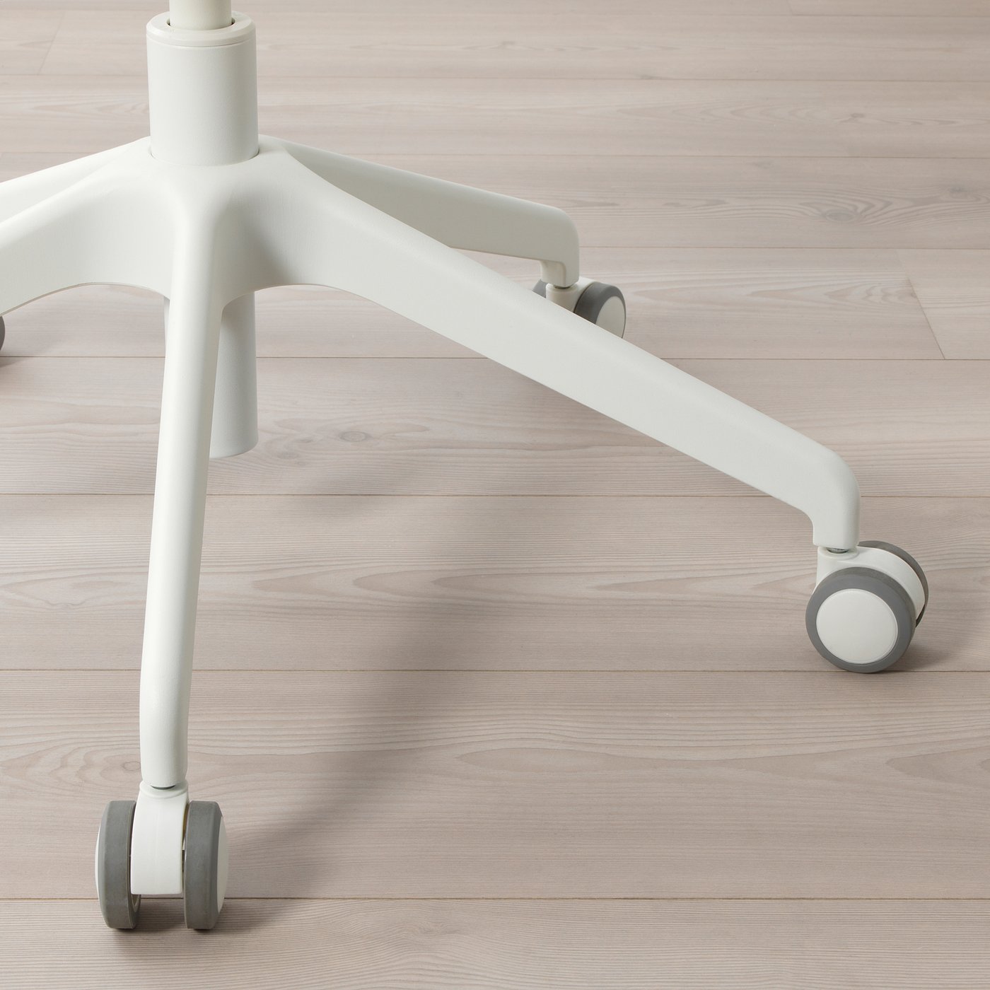 IKEA catalogusafbeelding