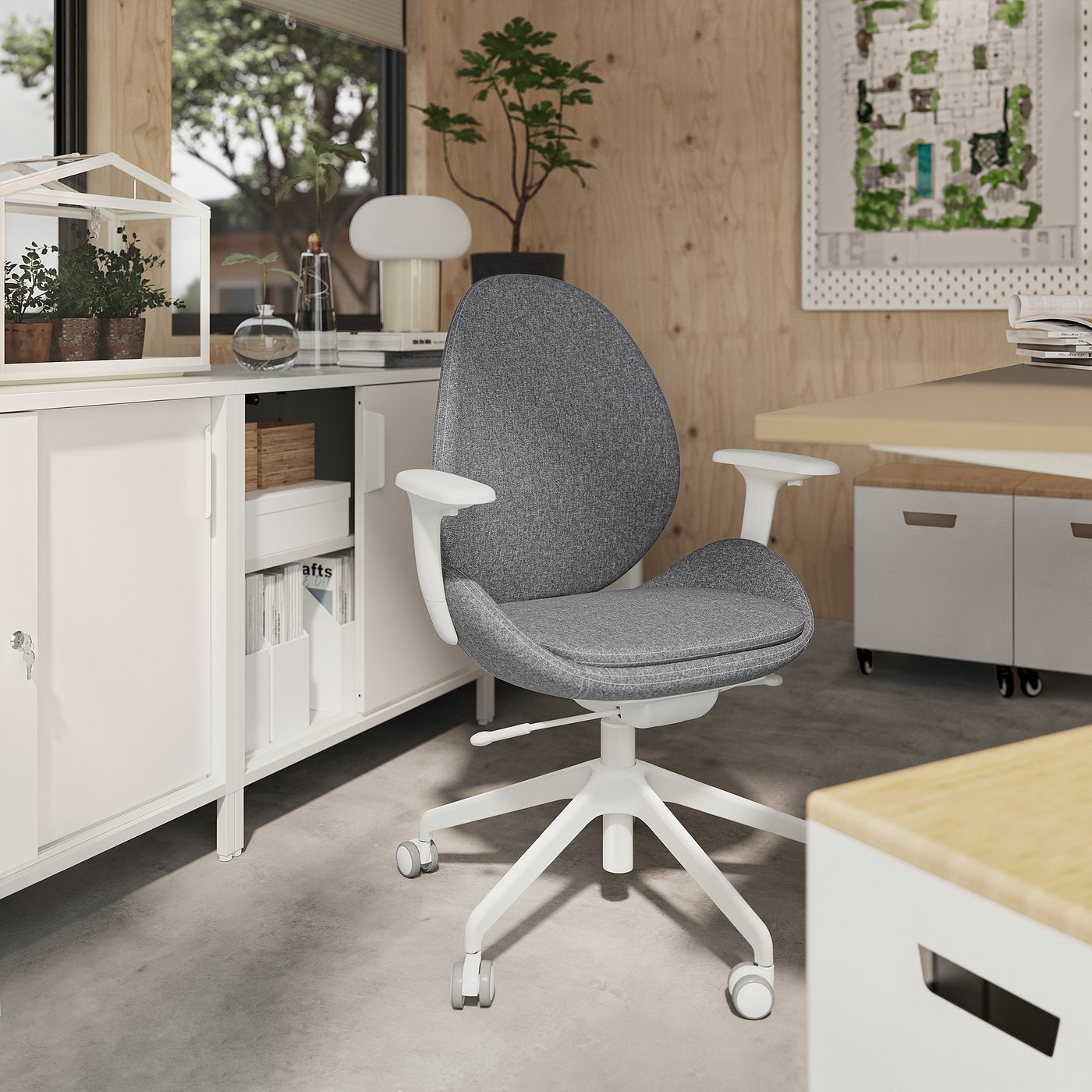 IKEA catalogusafbeelding