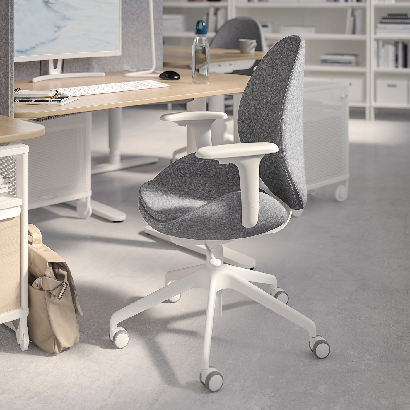 IKEA catalogusafbeelding