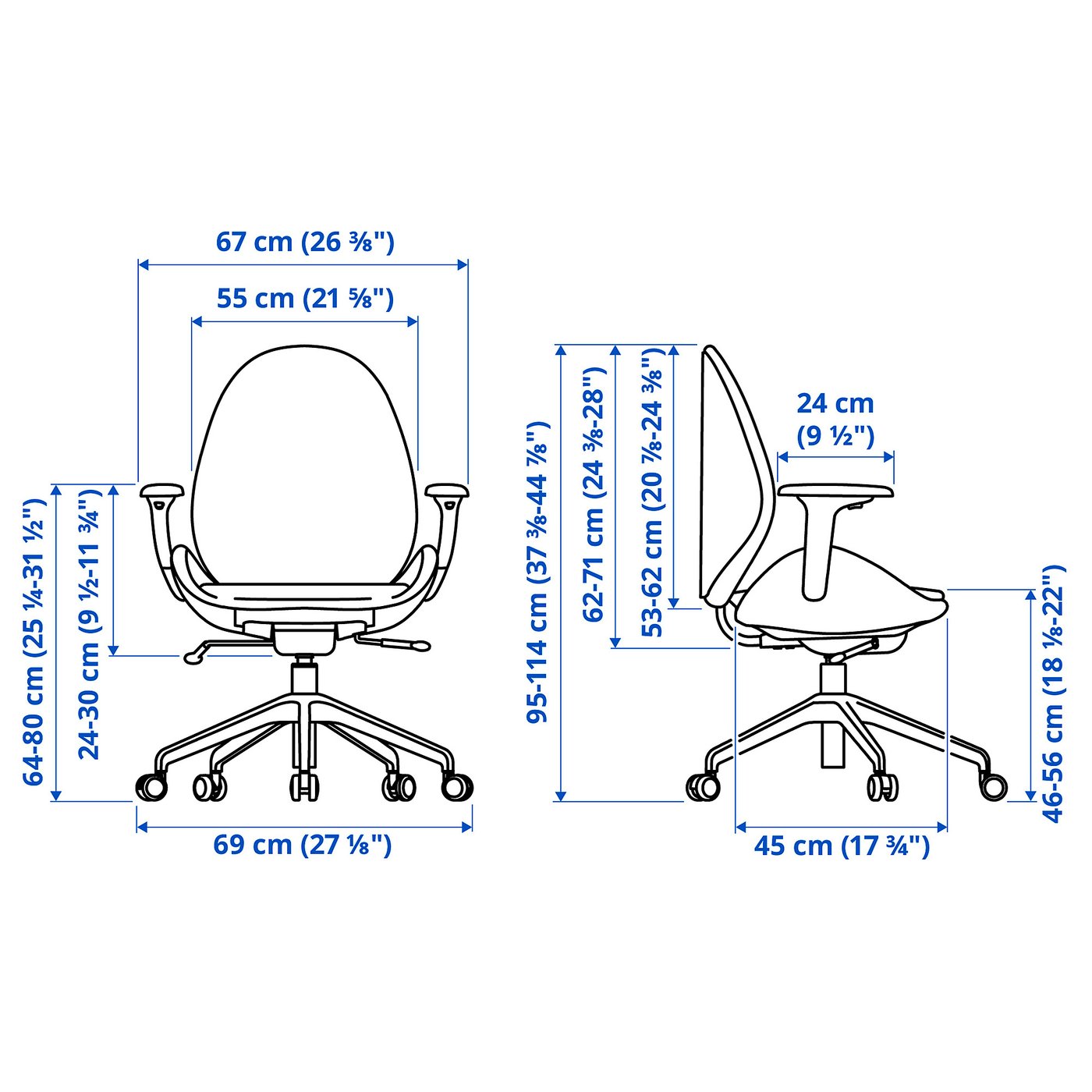 IKEA catalogusafbeelding