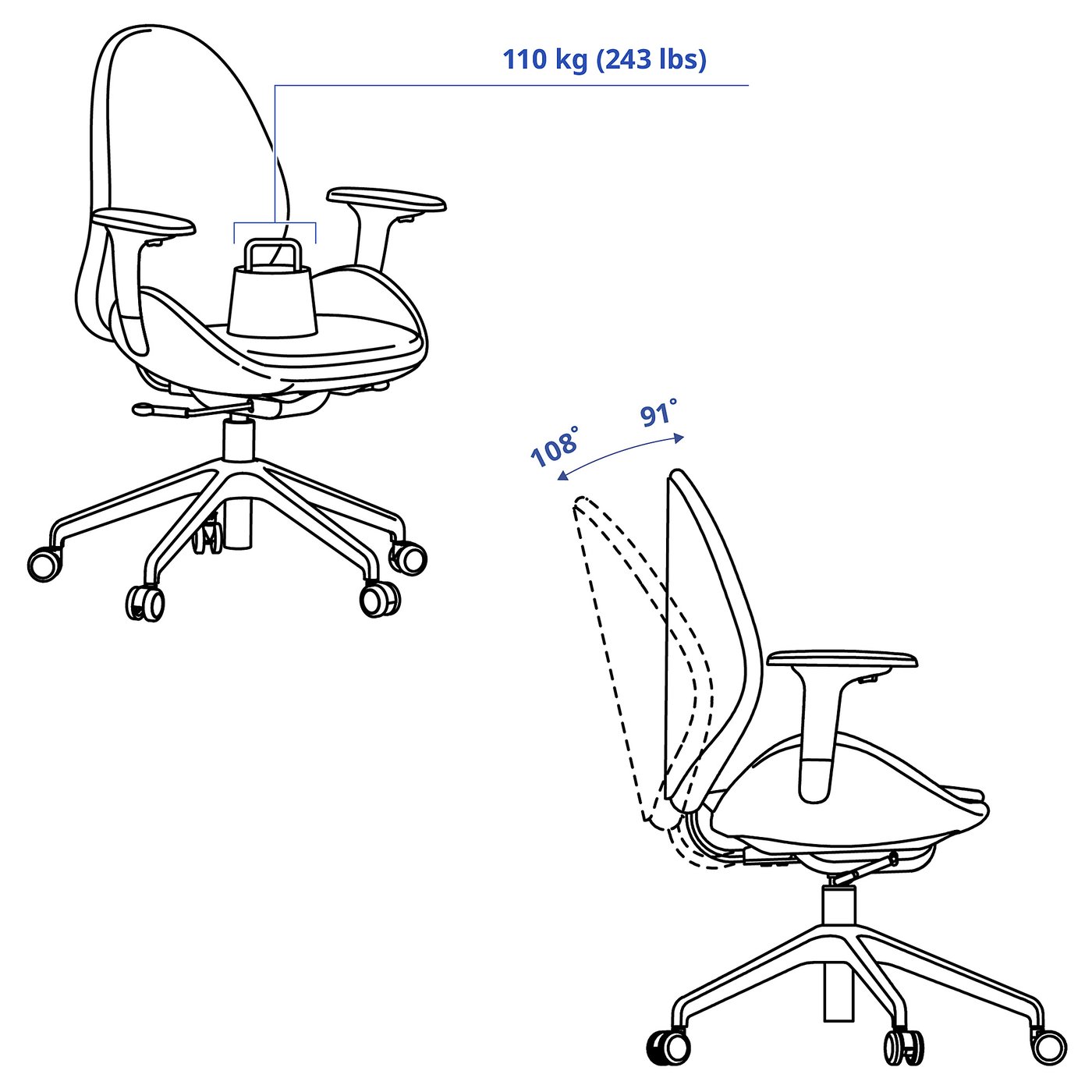 IKEA catalogusafbeelding