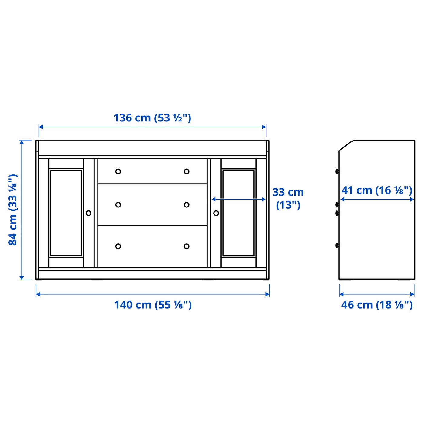 IKEA catalogusafbeelding
