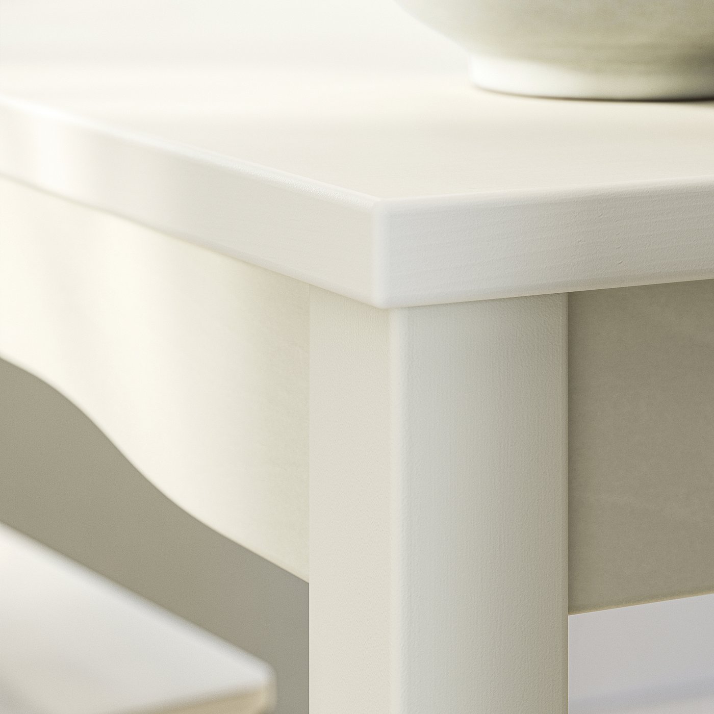IKEA catalogue photo