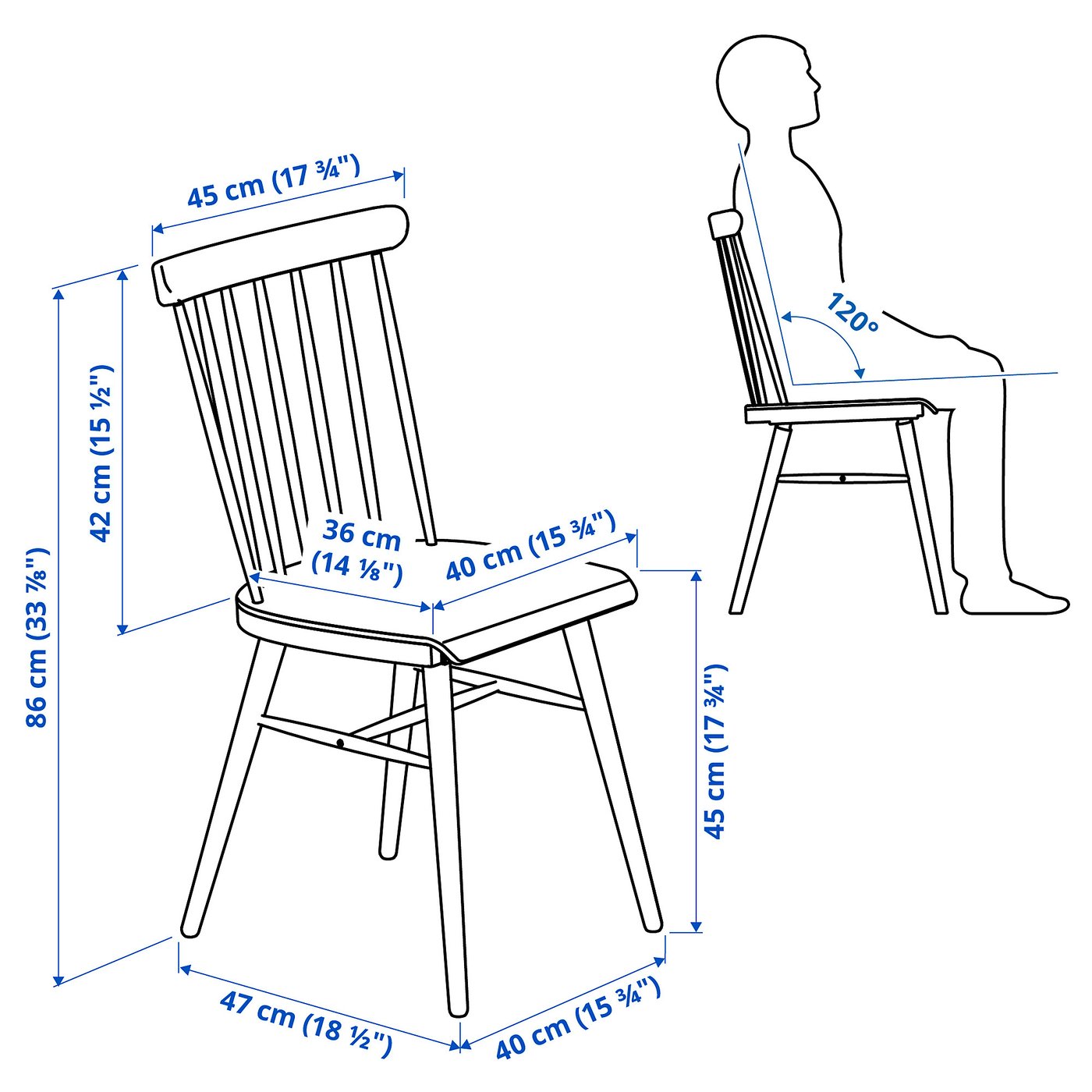 IKEA catalogue photo