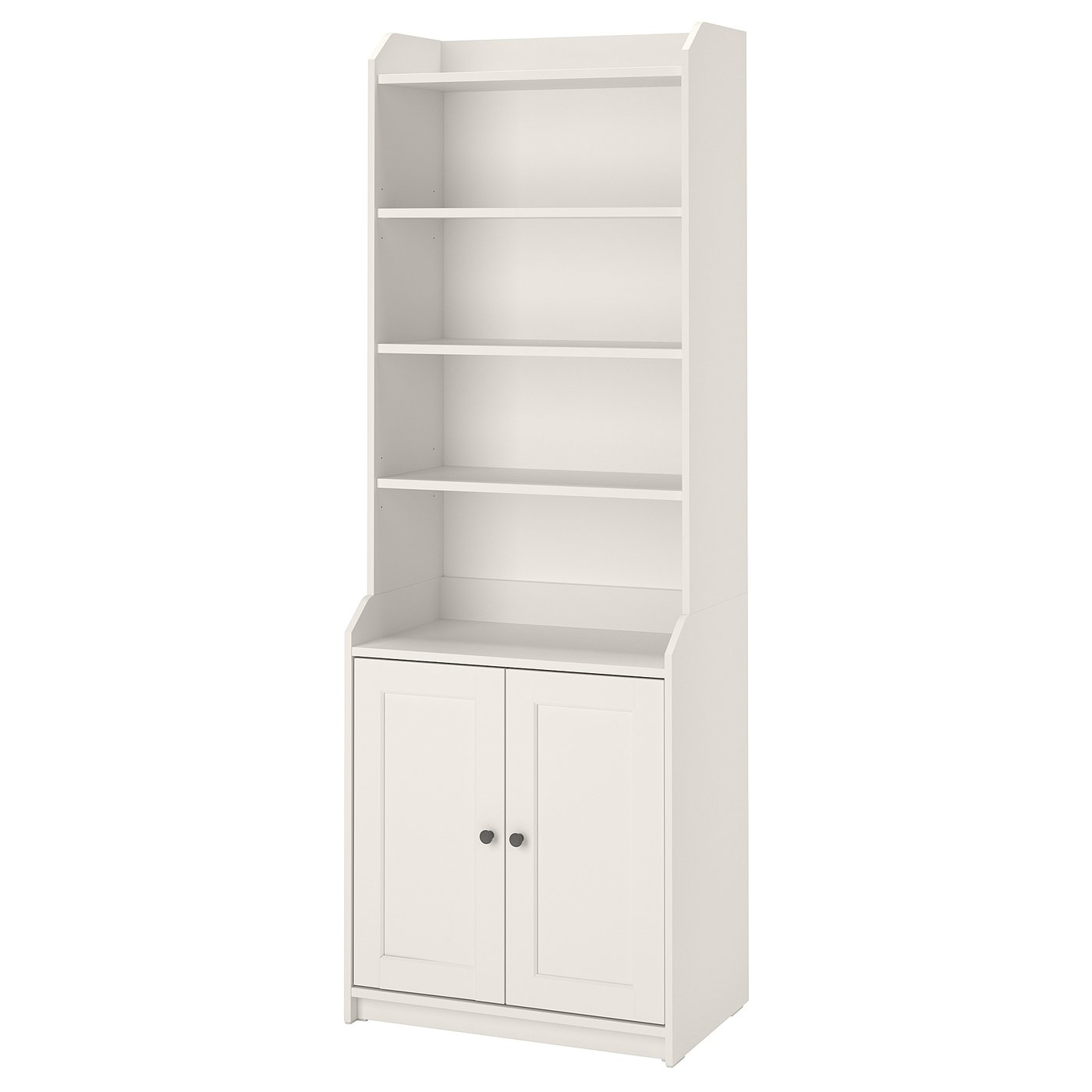Image du catalogue IKEA