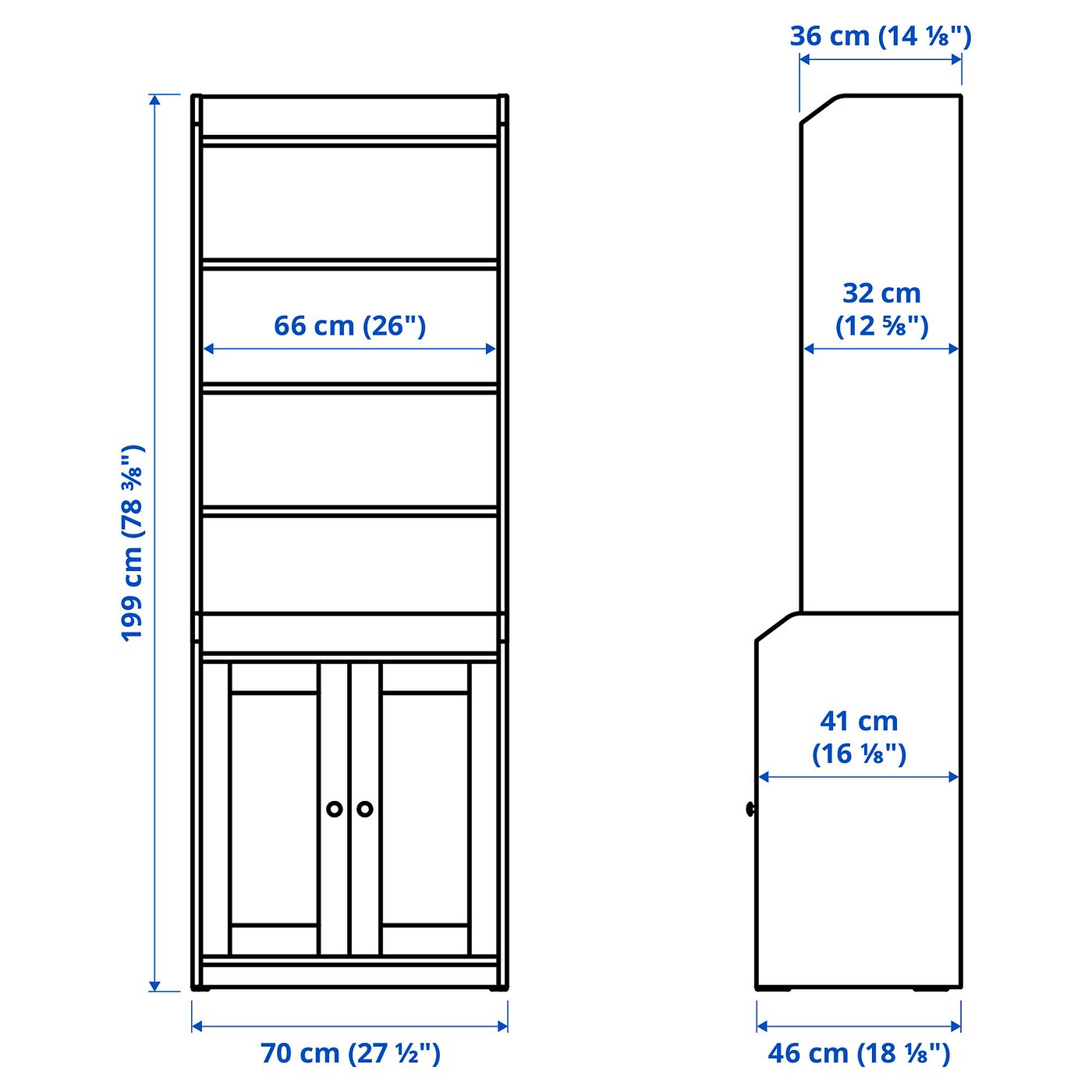Image du catalogue IKEA