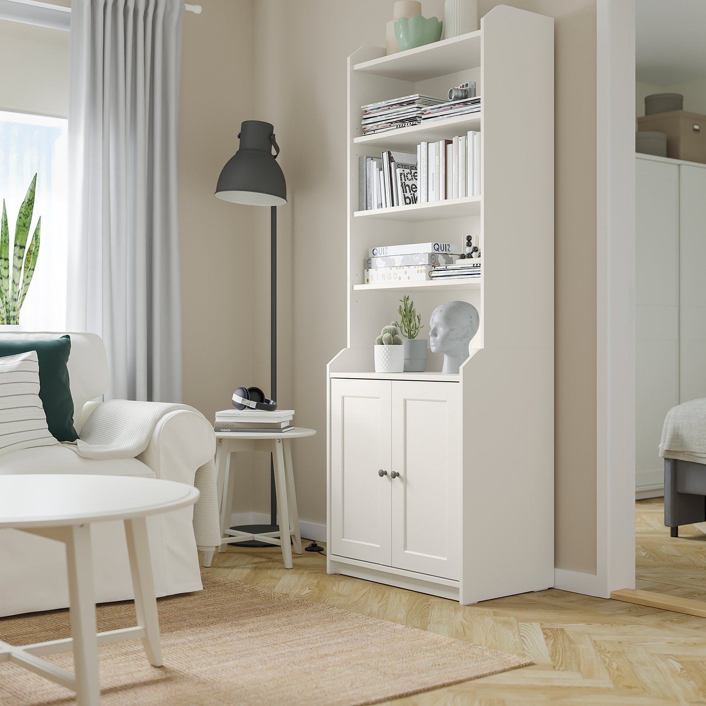 Image du catalogue IKEA