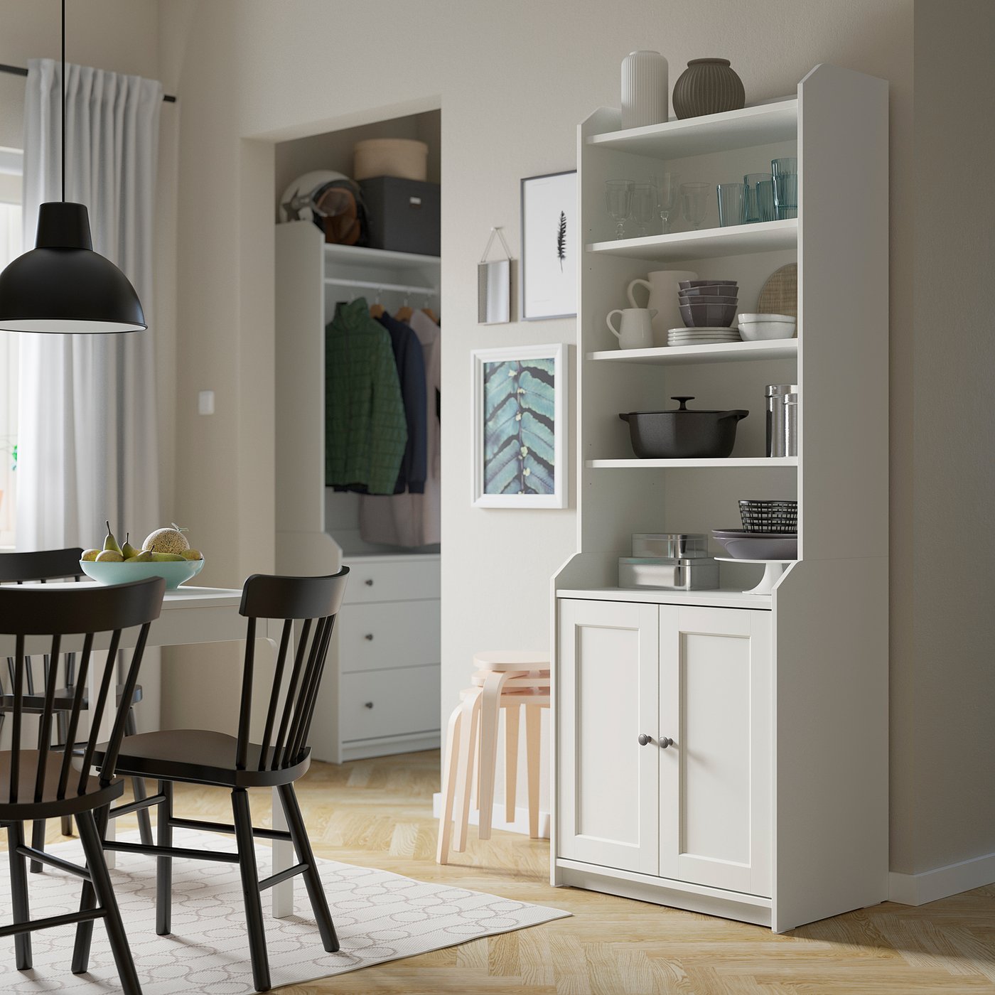 Image du catalogue IKEA