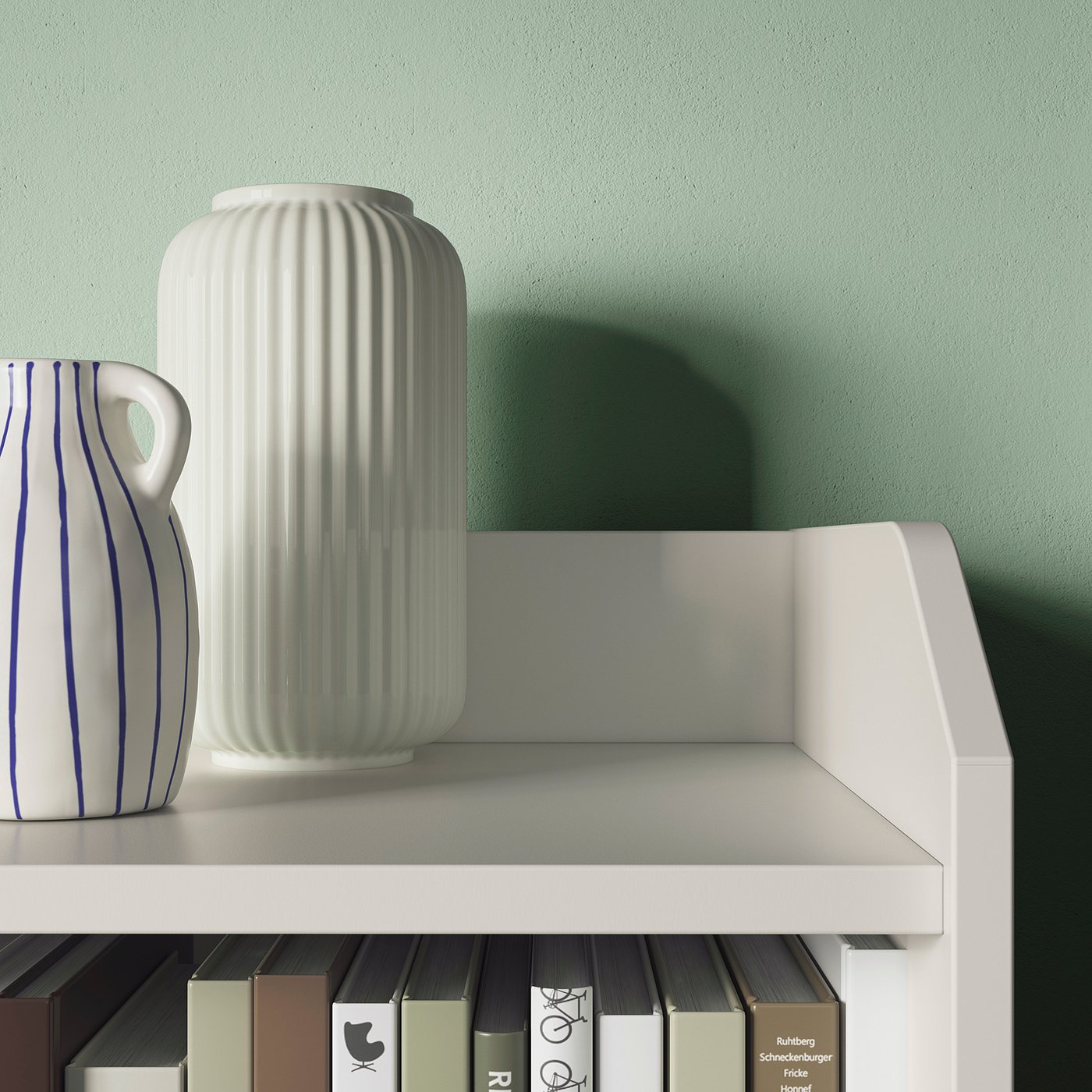 Image du catalogue IKEA