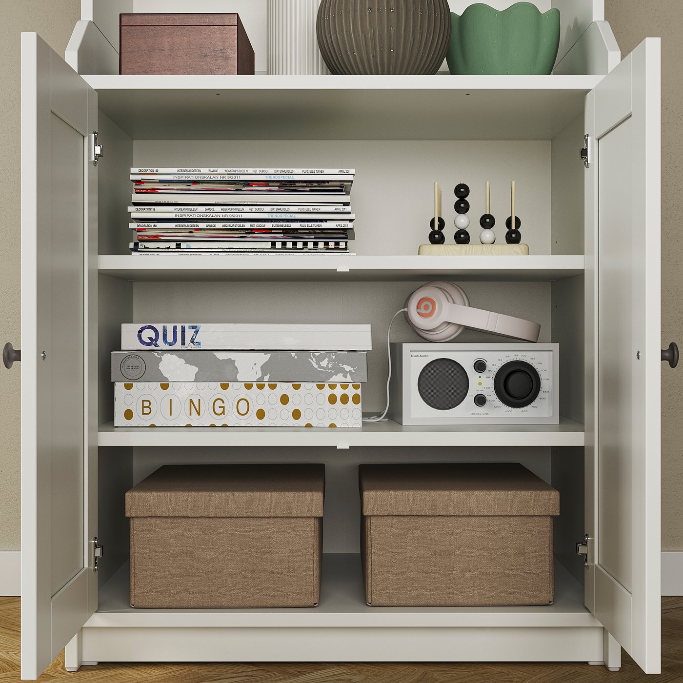 Image du catalogue IKEA