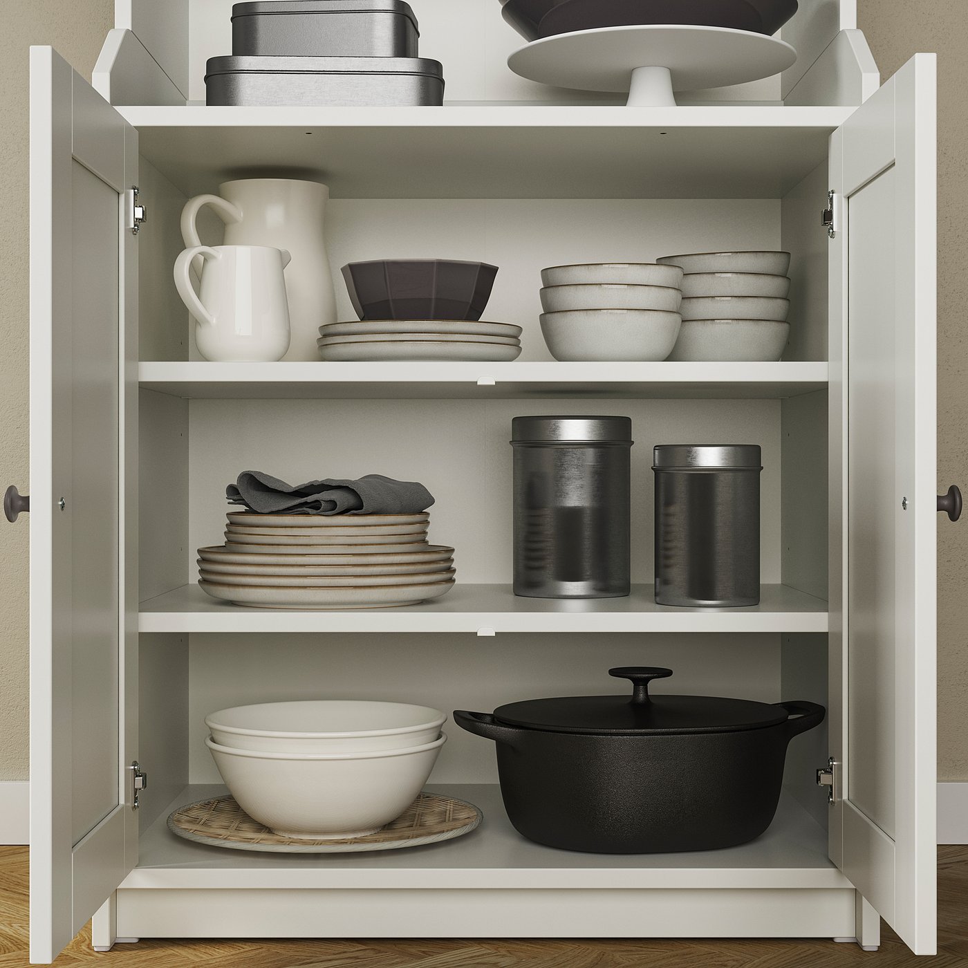 Image du catalogue IKEA