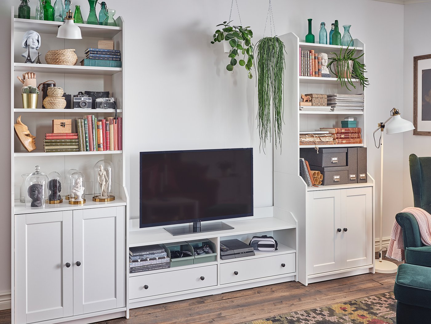 Image du catalogue IKEA