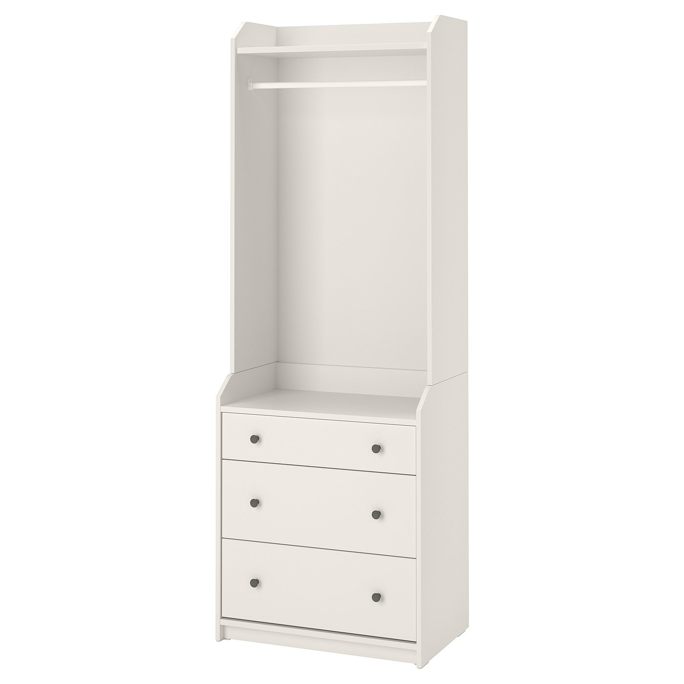Image du catalogue IKEA