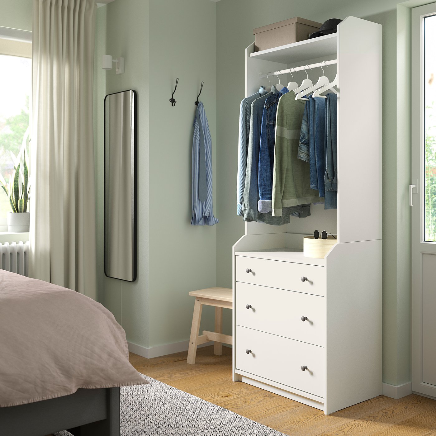 Image du catalogue IKEA