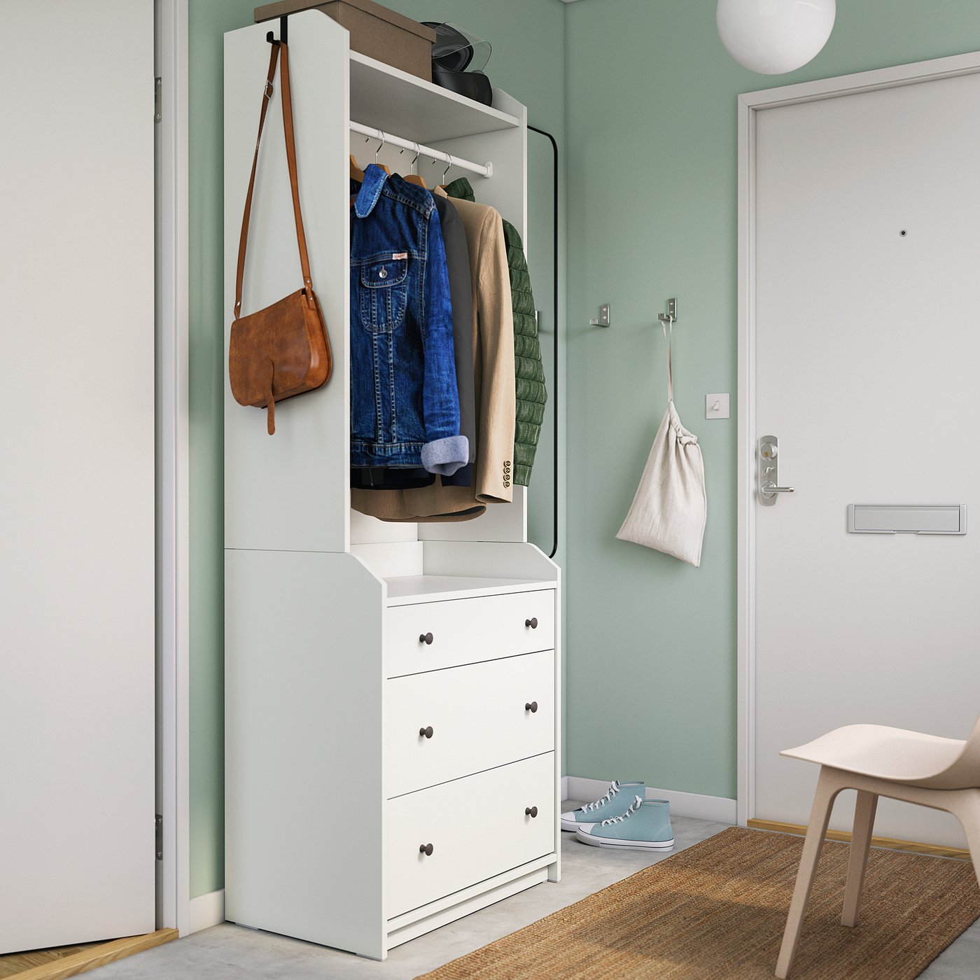 Image du catalogue IKEA