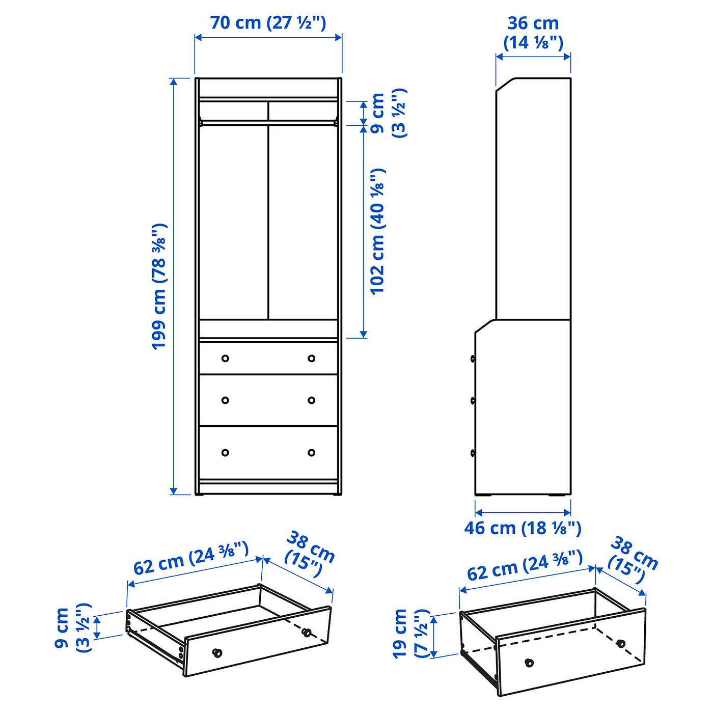 Image du catalogue IKEA