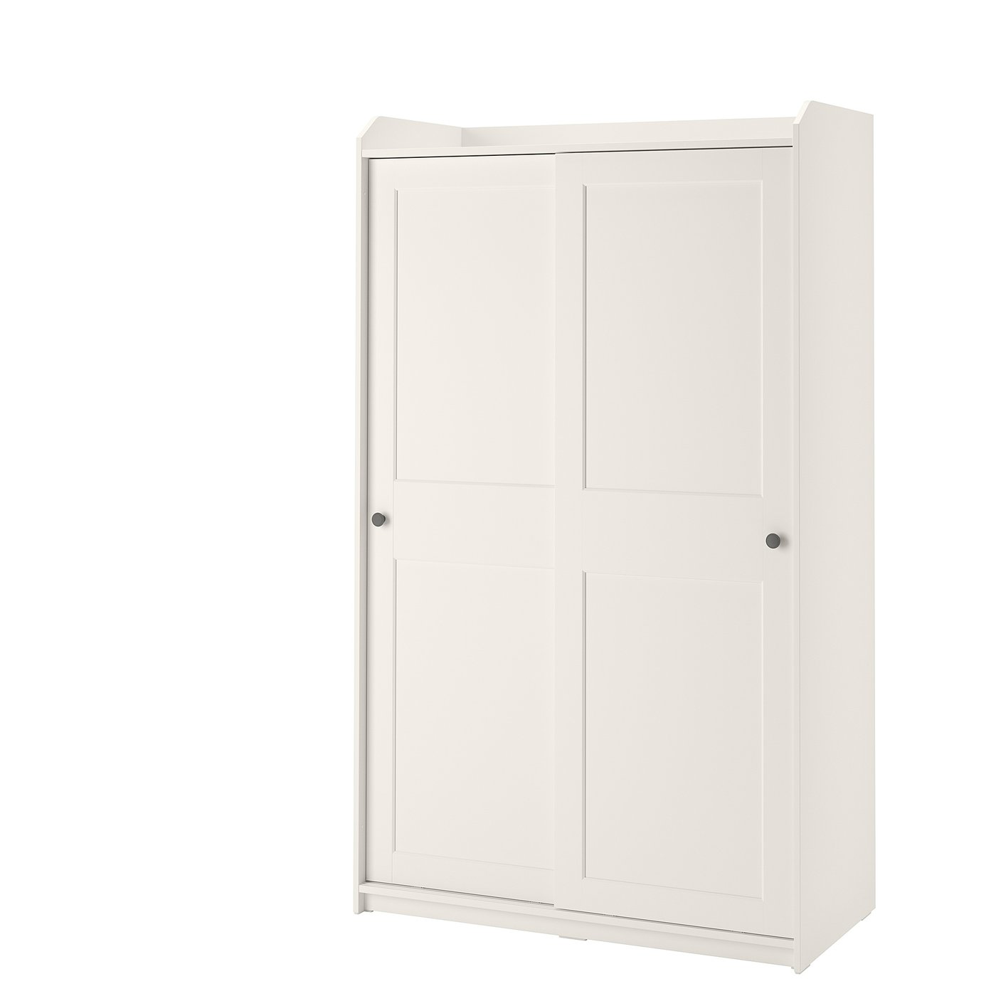 IKEA catalogusafbeelding