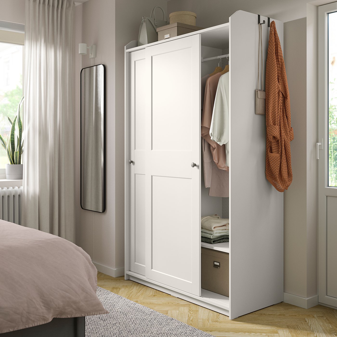 IKEA catalogusafbeelding