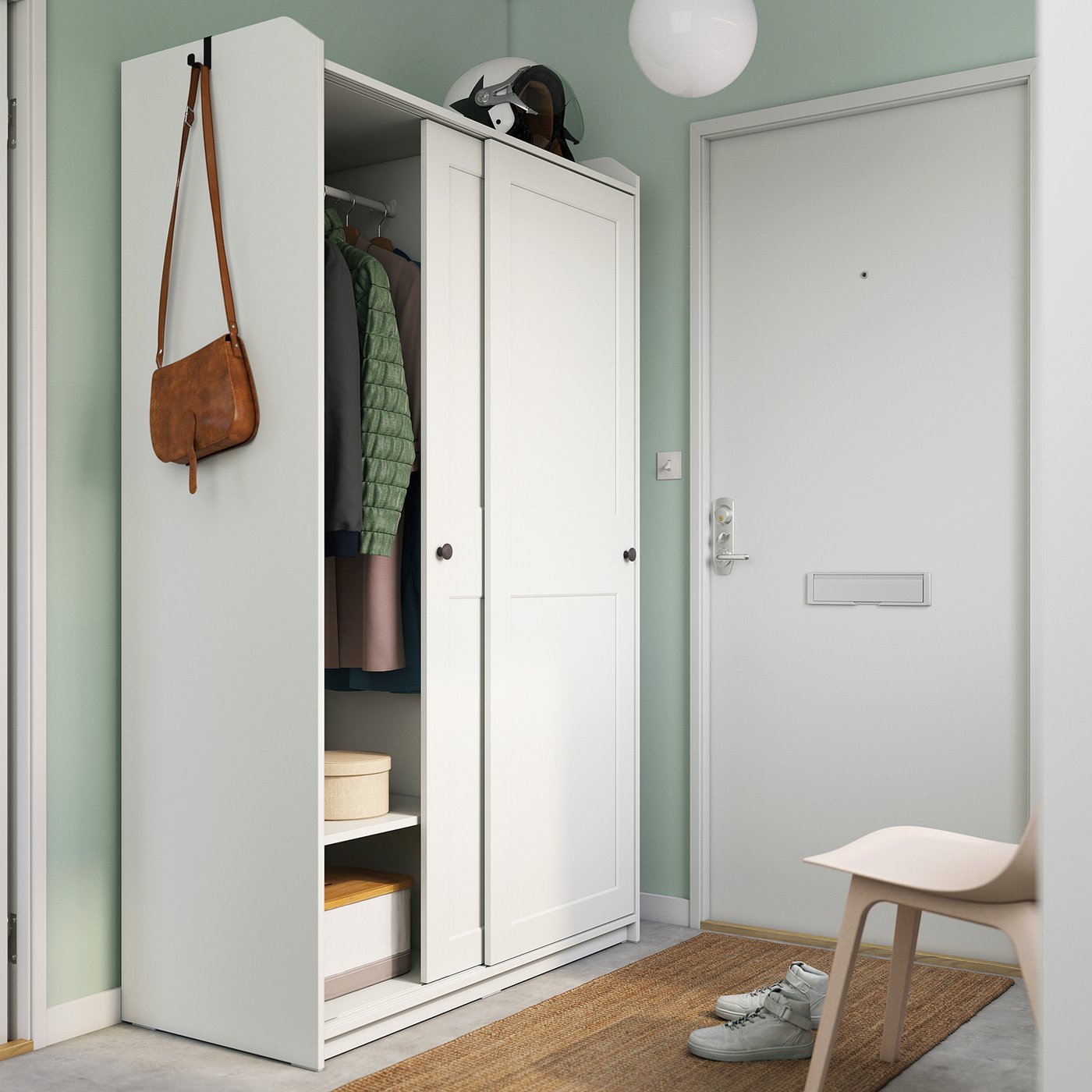 IKEA catalogusafbeelding